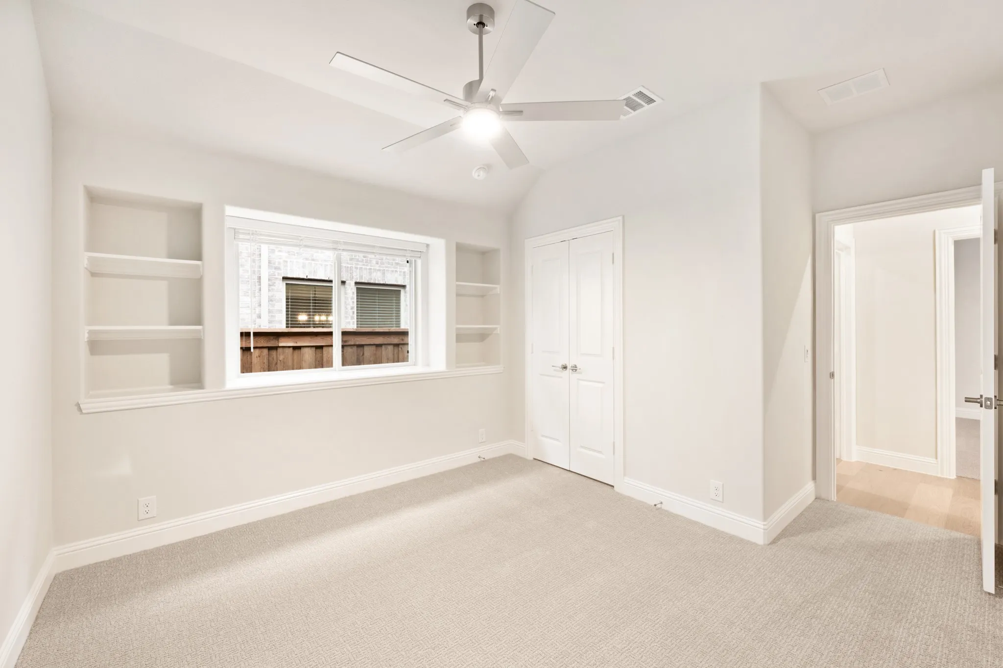 Single Family Residence For Sale in Kaufman County , 2405 Drummond Street, Forney, Texas 75126, 4 Bedroom, 3 Bathroom, 2 Garage spaces, 3,291 Sqft, built in 2026, New Construction - Complete, mls#21169402, Real Estate Agent in Forney, Homes For Sale in Kaufman county, Homes For Sale in Forney, Realtor in Forney Texas, Real Estate Brokerage Independent Realty Texas, Luminita Cordes Realtor