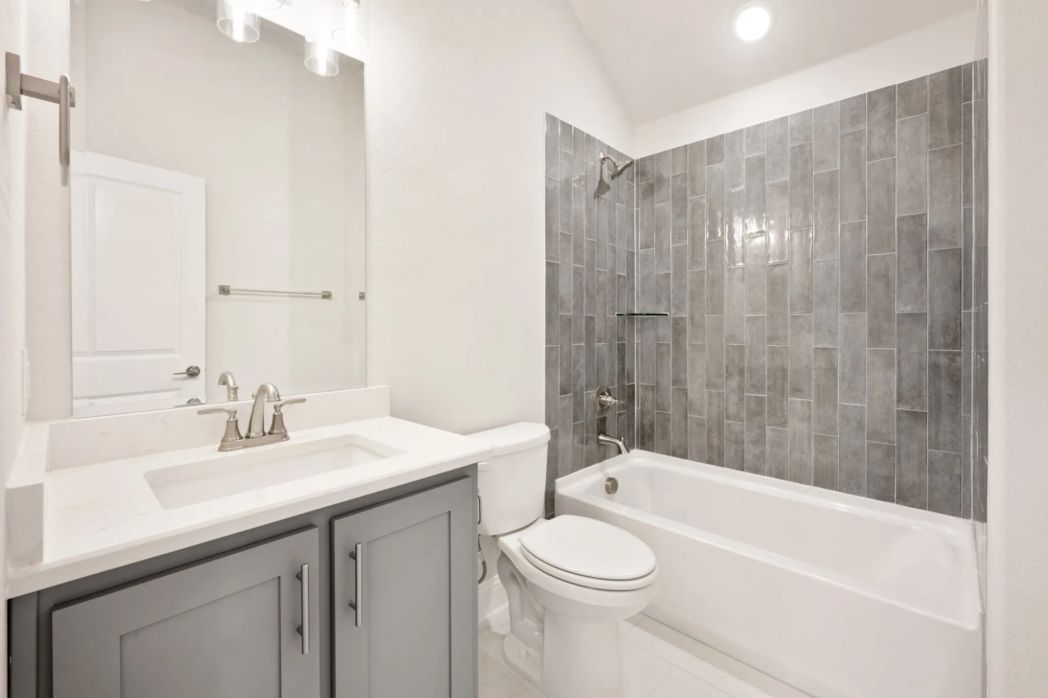 Single Family Residence For Sale in Kaufman County , 2405 Drummond Street, Forney, Texas 75126, 4 Bedroom, 3 Bathroom, 2 Garage spaces, 3,291 Sqft, built in 2026, New Construction - Complete, mls#21169402, Real Estate Agent in Forney, Homes For Sale in Kaufman county, Homes For Sale in Forney, Realtor in Forney Texas, Real Estate Brokerage Independent Realty Texas, Luminita Cordes Realtor