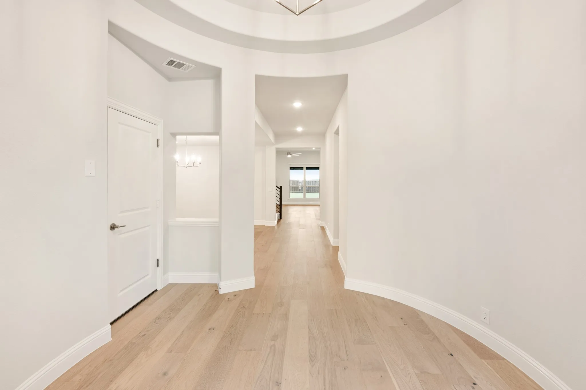 Single Family Residence For Sale in Kaufman County , 2405 Drummond Street, Forney, Texas 75126, 4 Bedroom, 3 Bathroom, 2 Garage spaces, 3,291 Sqft, built in 2026, New Construction - Complete, mls#21169402, Real Estate Agent in Forney, Homes For Sale in Kaufman county, Homes For Sale in Forney, Realtor in Forney Texas, Real Estate Brokerage Independent Realty Texas, Luminita Cordes Realtor