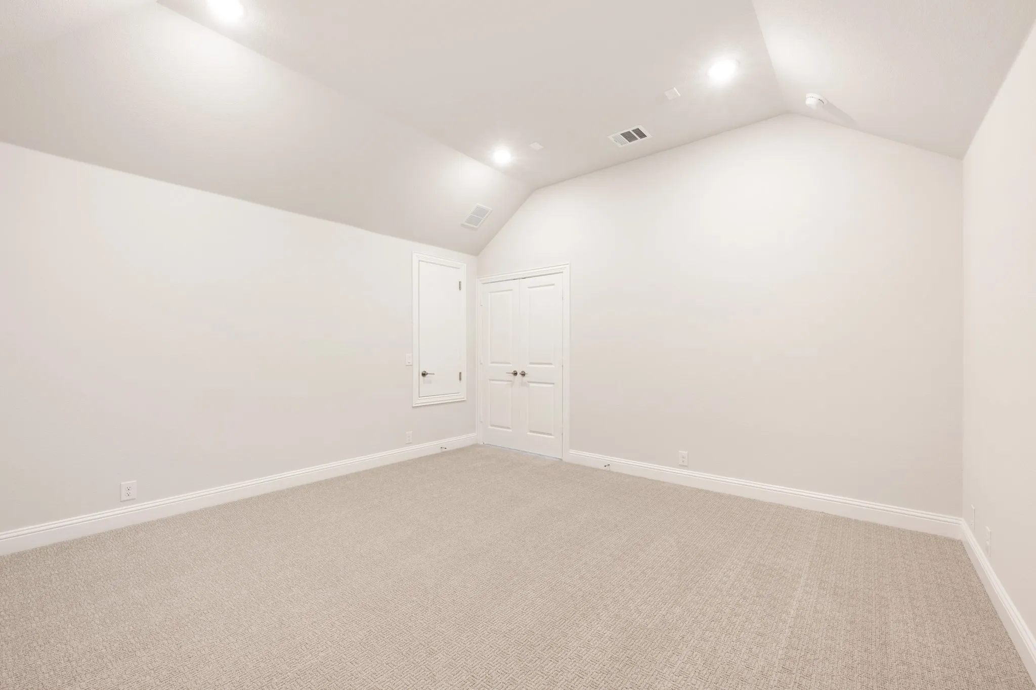 Single Family Residence For Sale in Kaufman County , 2405 Drummond Street, Forney, Texas 75126, 4 Bedroom, 3 Bathroom, 2 Garage spaces, 3,291 Sqft, built in 2026, New Construction - Complete, mls#21169402, Real Estate Agent in Forney, Homes For Sale in Kaufman county, Homes For Sale in Forney, Realtor in Forney Texas, Real Estate Brokerage Independent Realty Texas, Luminita Cordes Realtor
