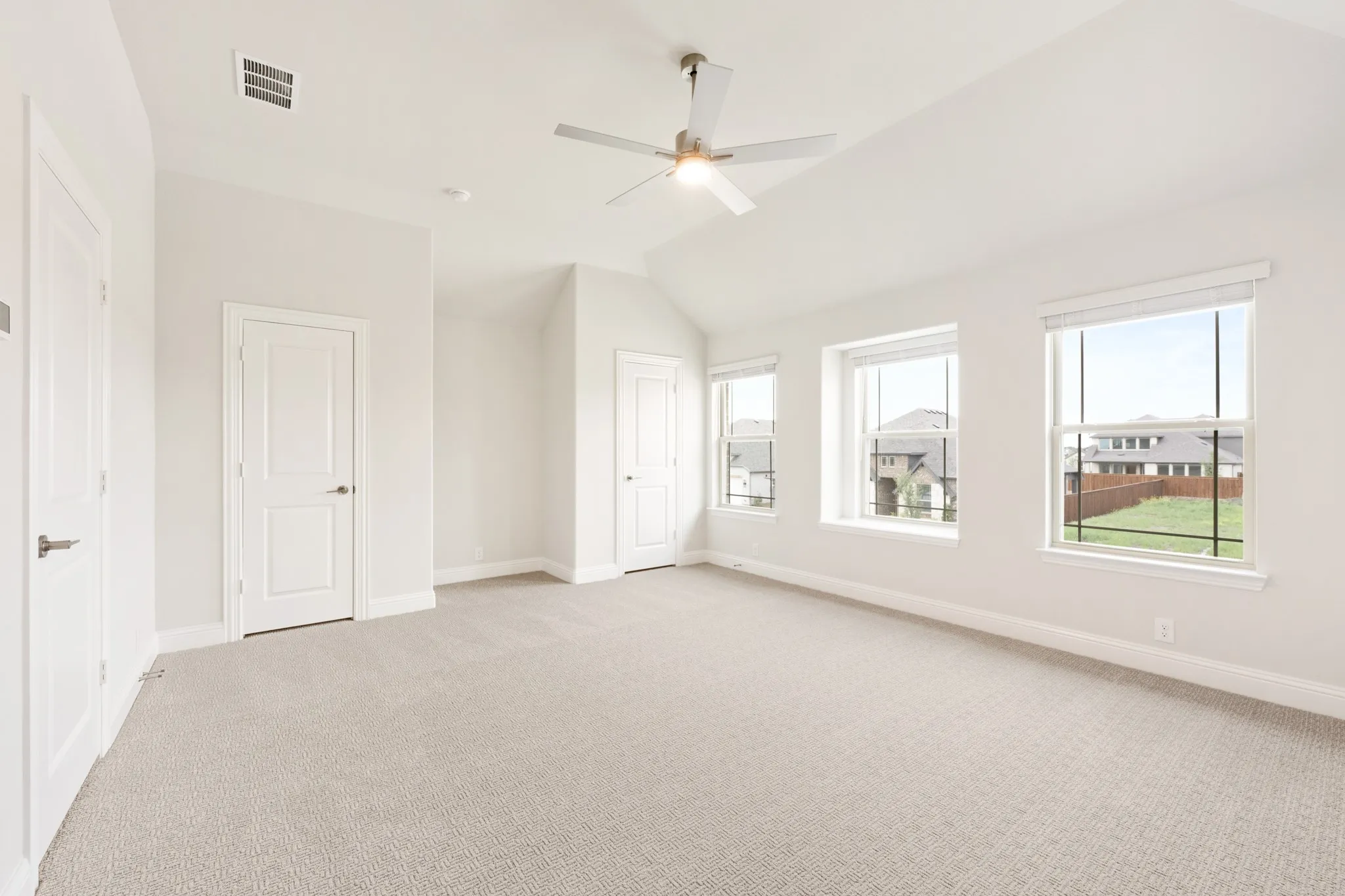Single Family Residence For Sale in Kaufman County , 2405 Drummond Street, Forney, Texas 75126, 4 Bedroom, 3 Bathroom, 2 Garage spaces, 3,291 Sqft, built in 2026, New Construction - Complete, mls#21169402, Real Estate Agent in Forney, Homes For Sale in Kaufman county, Homes For Sale in Forney, Realtor in Forney Texas, Real Estate Brokerage Independent Realty Texas, Luminita Cordes Realtor