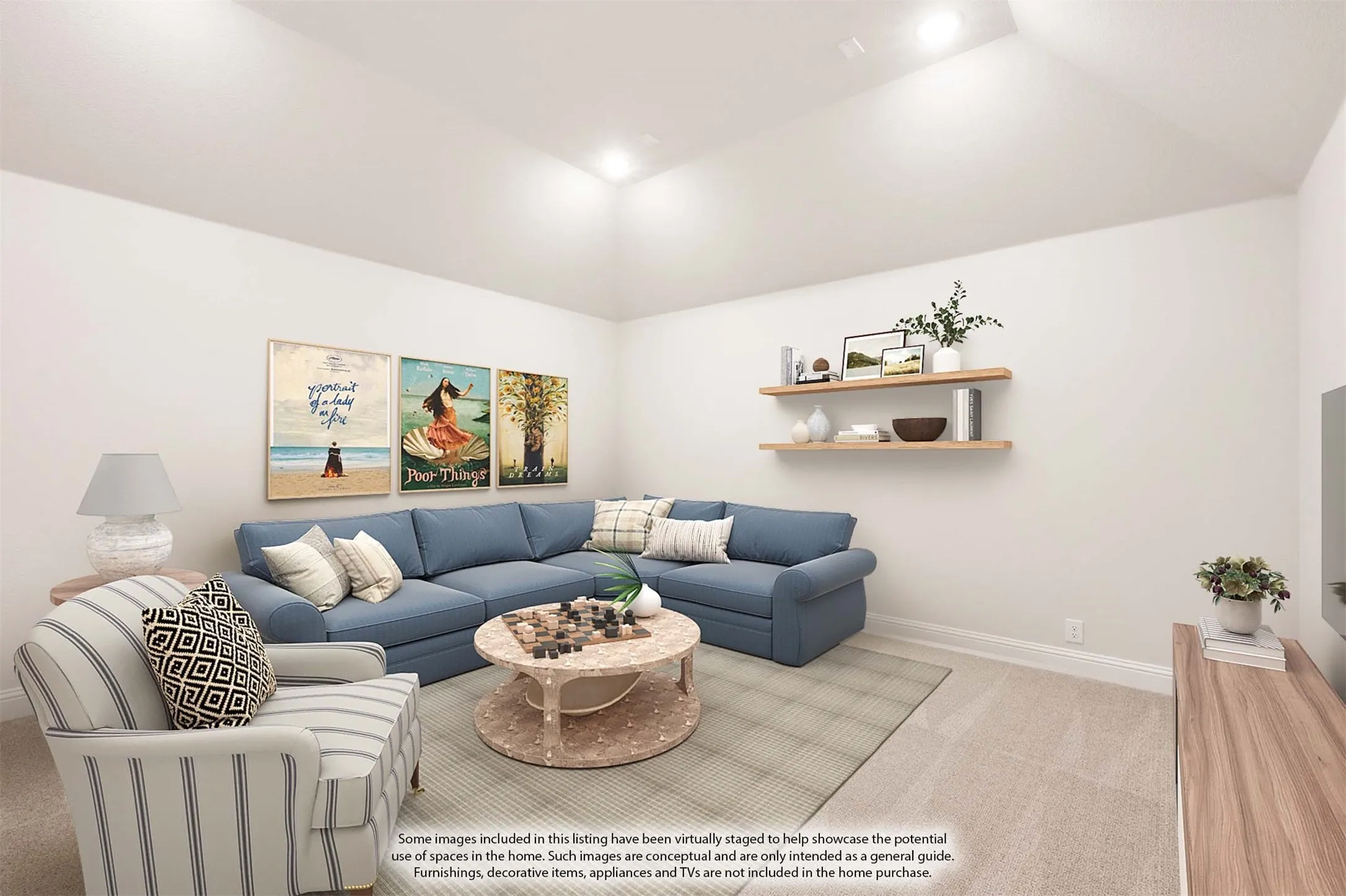 Single Family Residence For Sale in Kaufman County , 2405 Drummond Street, Forney, Texas 75126, 4 Bedroom, 3 Bathroom, 2 Garage spaces, 3,291 Sqft, built in 2026, New Construction - Complete, mls#21169402, Real Estate Agent in Forney, Homes For Sale in Kaufman county, Homes For Sale in Forney, Realtor in Forney Texas, Real Estate Brokerage Independent Realty Texas, Luminita Cordes Realtor