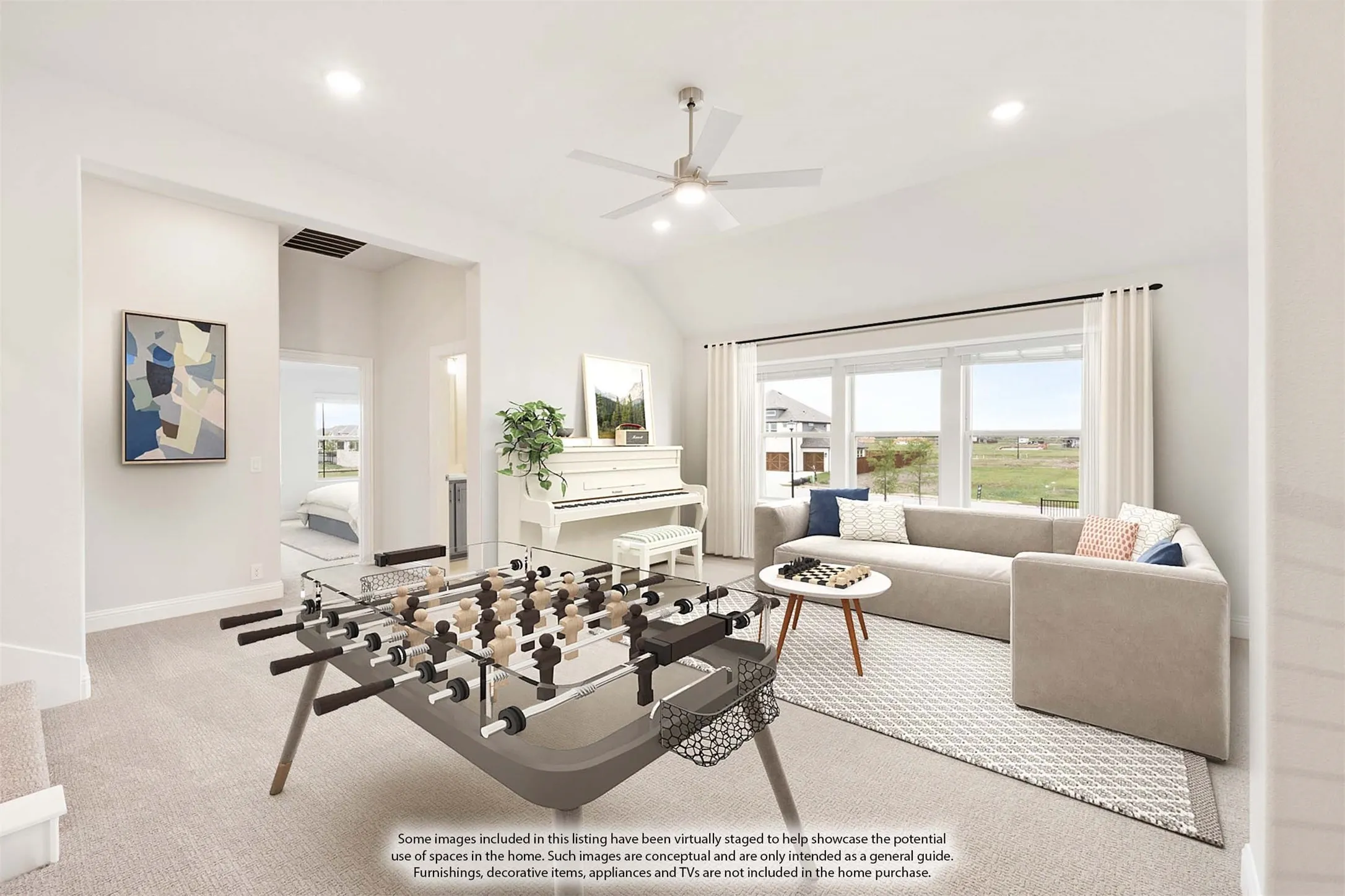 Single Family Residence For Sale in Kaufman County , 2405 Drummond Street, Forney, Texas 75126, 4 Bedroom, 3 Bathroom, 2 Garage spaces, 3,291 Sqft, built in 2026, New Construction - Complete, mls#21169402, Real Estate Agent in Forney, Homes For Sale in Kaufman county, Homes For Sale in Forney, Realtor in Forney Texas, Real Estate Brokerage Independent Realty Texas, Luminita Cordes Realtor