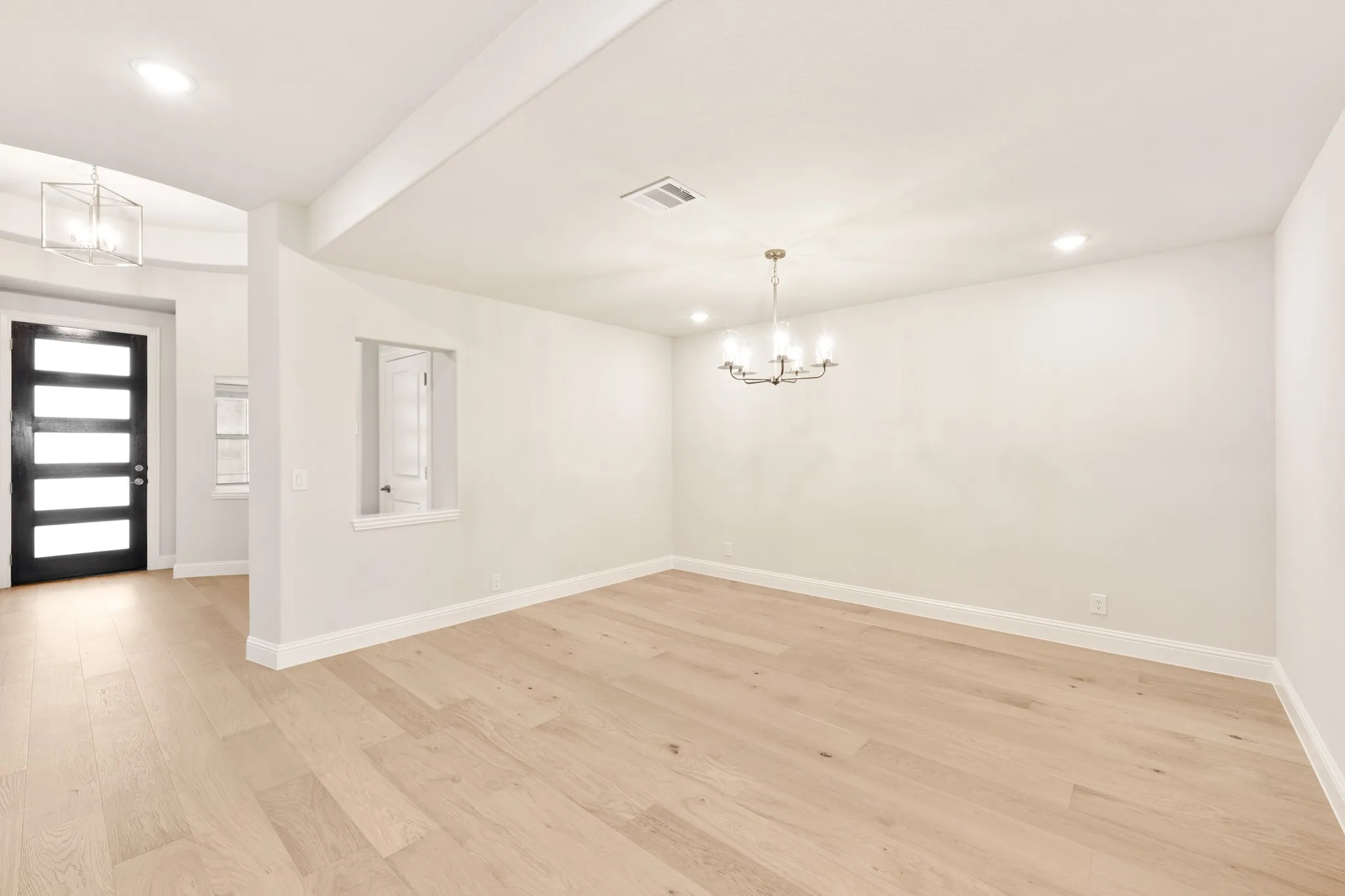Single Family Residence For Sale in Kaufman County , 2405 Drummond Street, Forney, Texas 75126, 4 Bedroom, 3 Bathroom, 2 Garage spaces, 3,291 Sqft, built in 2026, New Construction - Complete, mls#21169402, Real Estate Agent in Forney, Homes For Sale in Kaufman county, Homes For Sale in Forney, Realtor in Forney Texas, Real Estate Brokerage Independent Realty Texas, Luminita Cordes Realtor