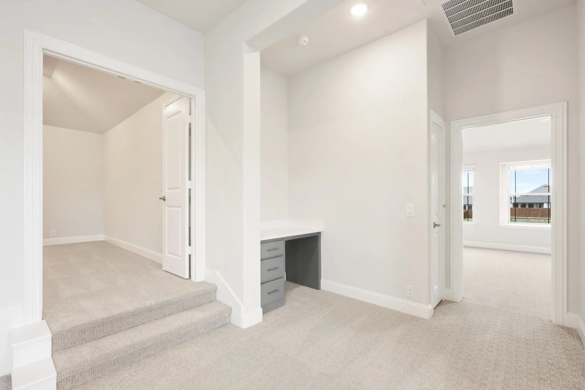 Single Family Residence For Sale in Kaufman County , 2405 Drummond Street, Forney, Texas 75126, 4 Bedroom, 3 Bathroom, 2 Garage spaces, 3,291 Sqft, built in 2026, New Construction - Complete, mls#21169402, Real Estate Agent in Forney, Homes For Sale in Kaufman county, Homes For Sale in Forney, Realtor in Forney Texas, Real Estate Brokerage Independent Realty Texas, Luminita Cordes Realtor