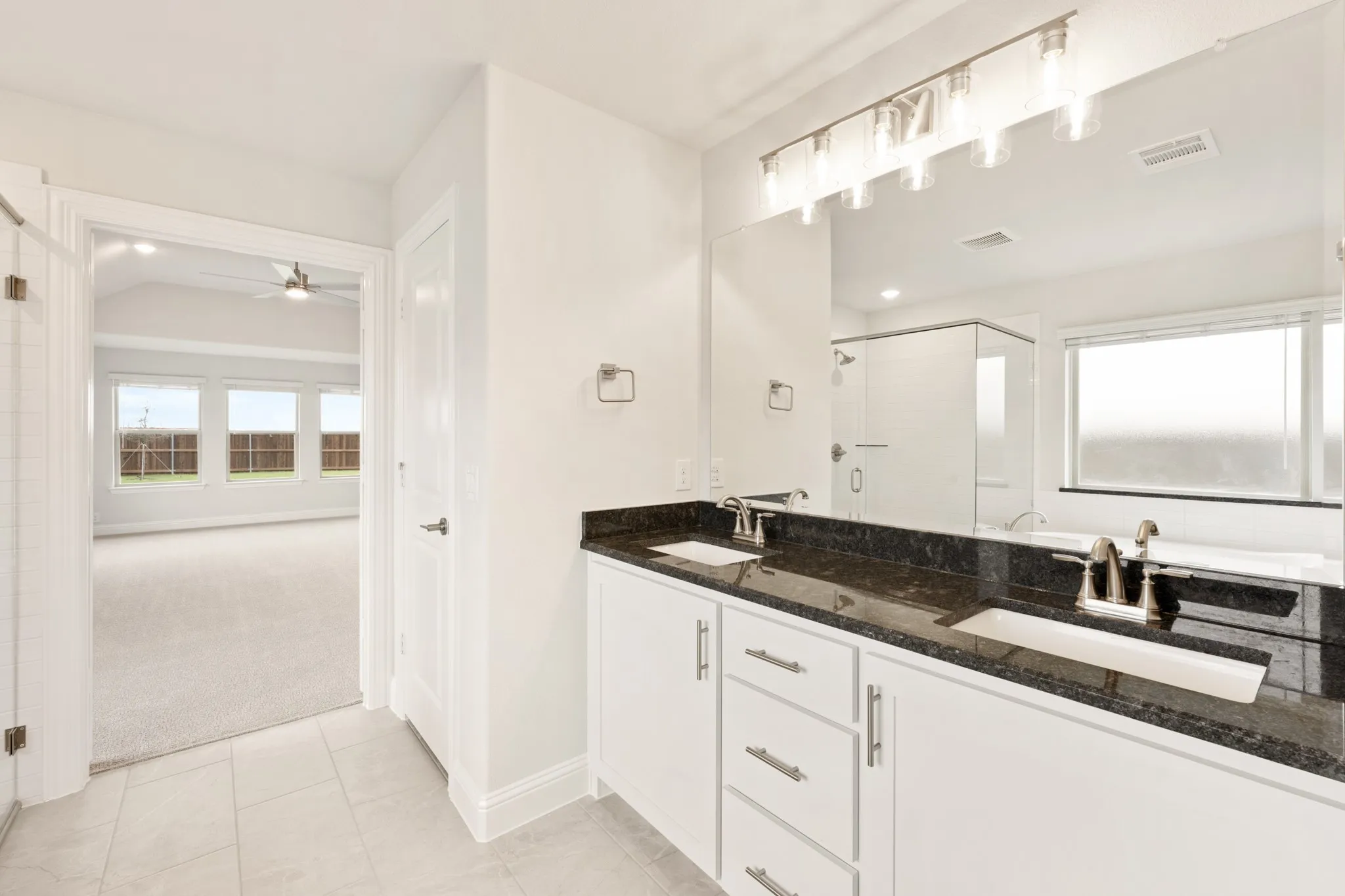 Single Family Residence For Sale in Kaufman County , 2405 Drummond Street, Forney, Texas 75126, 4 Bedroom, 3 Bathroom, 2 Garage spaces, 3,291 Sqft, built in 2026, New Construction - Complete, mls#21169402, Real Estate Agent in Forney, Homes For Sale in Kaufman county, Homes For Sale in Forney, Realtor in Forney Texas, Real Estate Brokerage Independent Realty Texas, Luminita Cordes Realtor