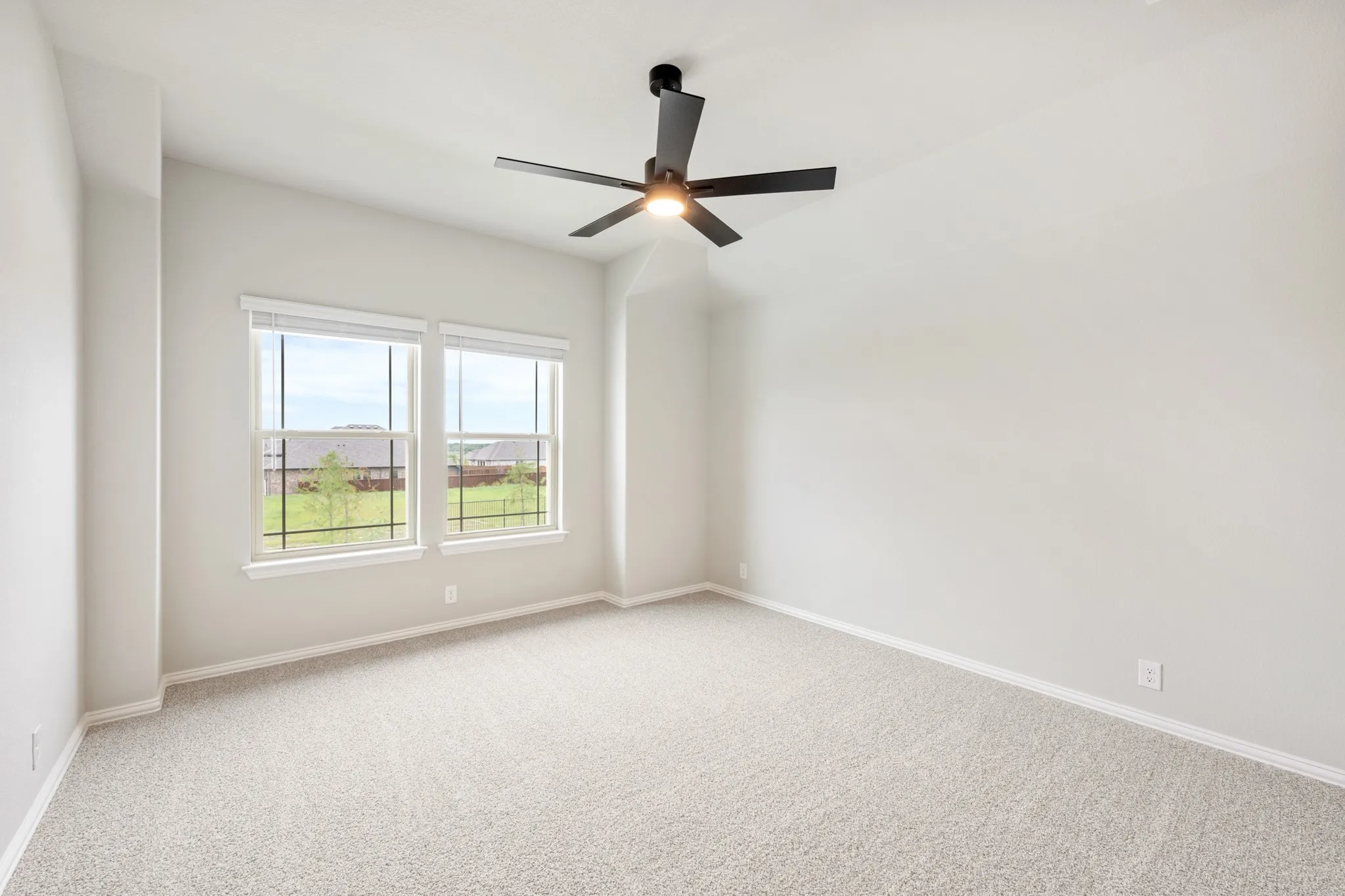 Single Family Residence For Sale in Kaufman County , 2712 Railway Street, Forney, Texas 75126, 4 Bedroom, 4 Bathroom, 3 Garage spaces, 3,360 Sqft, built in 2026, New Construction - Incomplete, mls#21169146, Real Estate Agent in Forney, Homes For Sale in Kaufman county, Homes For Sale in Forney, Realtor in Forney Texas, Real Estate Brokerage Independent Realty Texas, Luminita Cordes Realtor