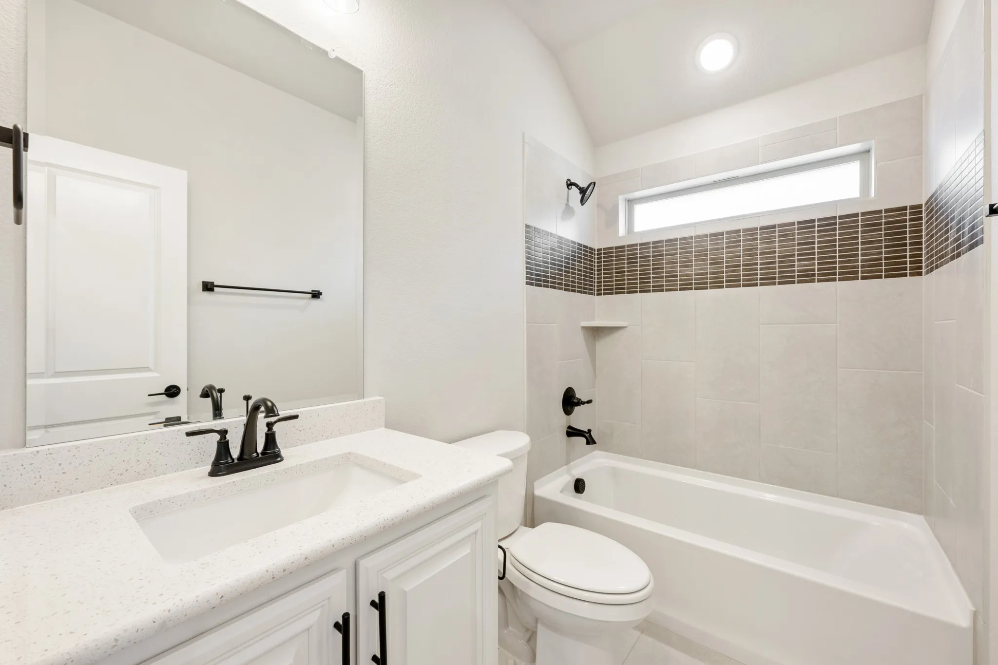 Single Family Residence For Sale in Kaufman County , 2712 Railway Street, Forney, Texas 75126, 4 Bedroom, 4 Bathroom, 3 Garage spaces, 3,360 Sqft, built in 2026, New Construction - Incomplete, mls#21169146, Real Estate Agent in Forney, Homes For Sale in Kaufman county, Homes For Sale in Forney, Realtor in Forney Texas, Real Estate Brokerage Independent Realty Texas, Luminita Cordes Realtor