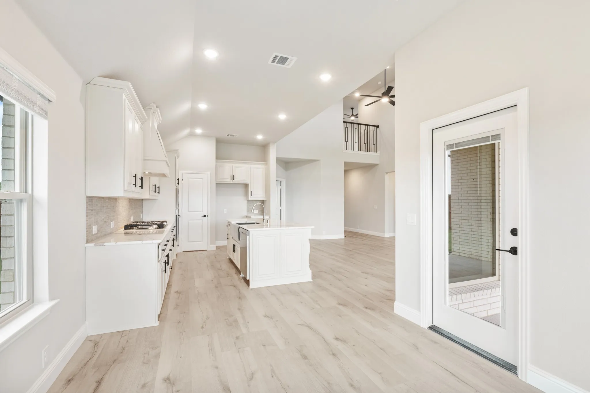 Single Family Residence For Sale in Kaufman County , 2712 Railway Street, Forney, Texas 75126, 4 Bedroom, 4 Bathroom, 3 Garage spaces, 3,360 Sqft, built in 2026, New Construction - Incomplete, mls#21169146, Real Estate Agent in Forney, Homes For Sale in Kaufman county, Homes For Sale in Forney, Realtor in Forney Texas, Real Estate Brokerage Independent Realty Texas, Luminita Cordes Realtor