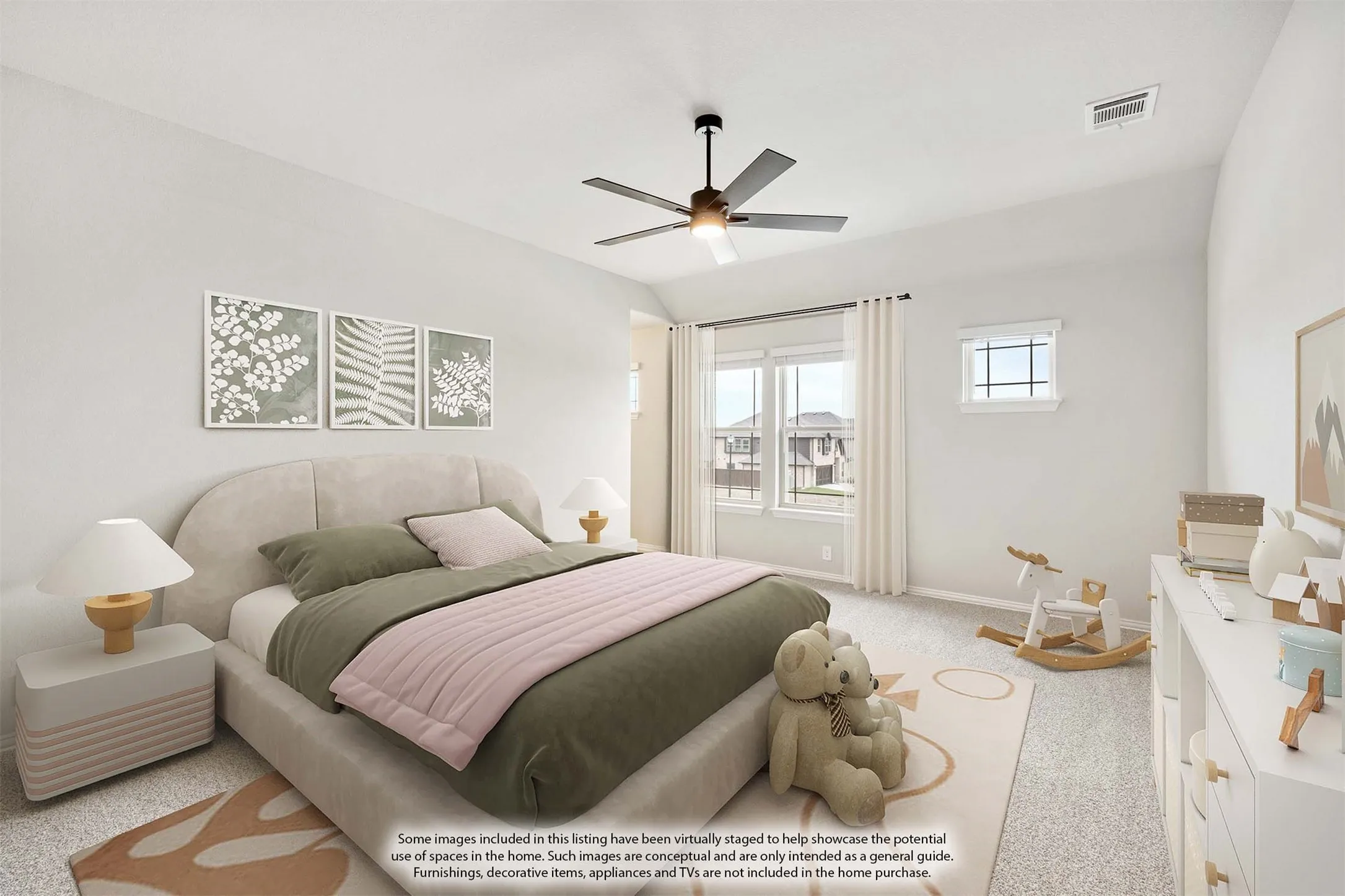 Single Family Residence For Sale in Kaufman County , 2712 Railway Street, Forney, Texas 75126, 4 Bedroom, 4 Bathroom, 3 Garage spaces, 3,360 Sqft, built in 2026, New Construction - Incomplete, mls#21169146, Real Estate Agent in Forney, Homes For Sale in Kaufman county, Homes For Sale in Forney, Realtor in Forney Texas, Real Estate Brokerage Independent Realty Texas, Luminita Cordes Realtor