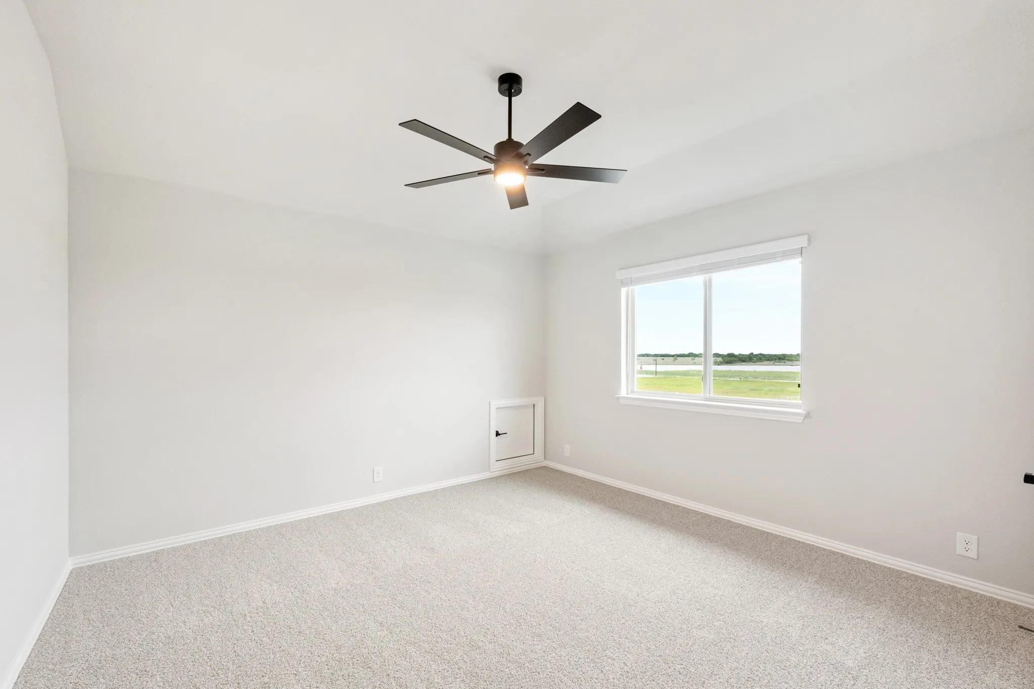 Single Family Residence For Sale in Kaufman County , 2712 Railway Street, Forney, Texas 75126, 4 Bedroom, 4 Bathroom, 3 Garage spaces, 3,360 Sqft, built in 2026, New Construction - Incomplete, mls#21169146, Real Estate Agent in Forney, Homes For Sale in Kaufman county, Homes For Sale in Forney, Realtor in Forney Texas, Real Estate Brokerage Independent Realty Texas, Luminita Cordes Realtor
