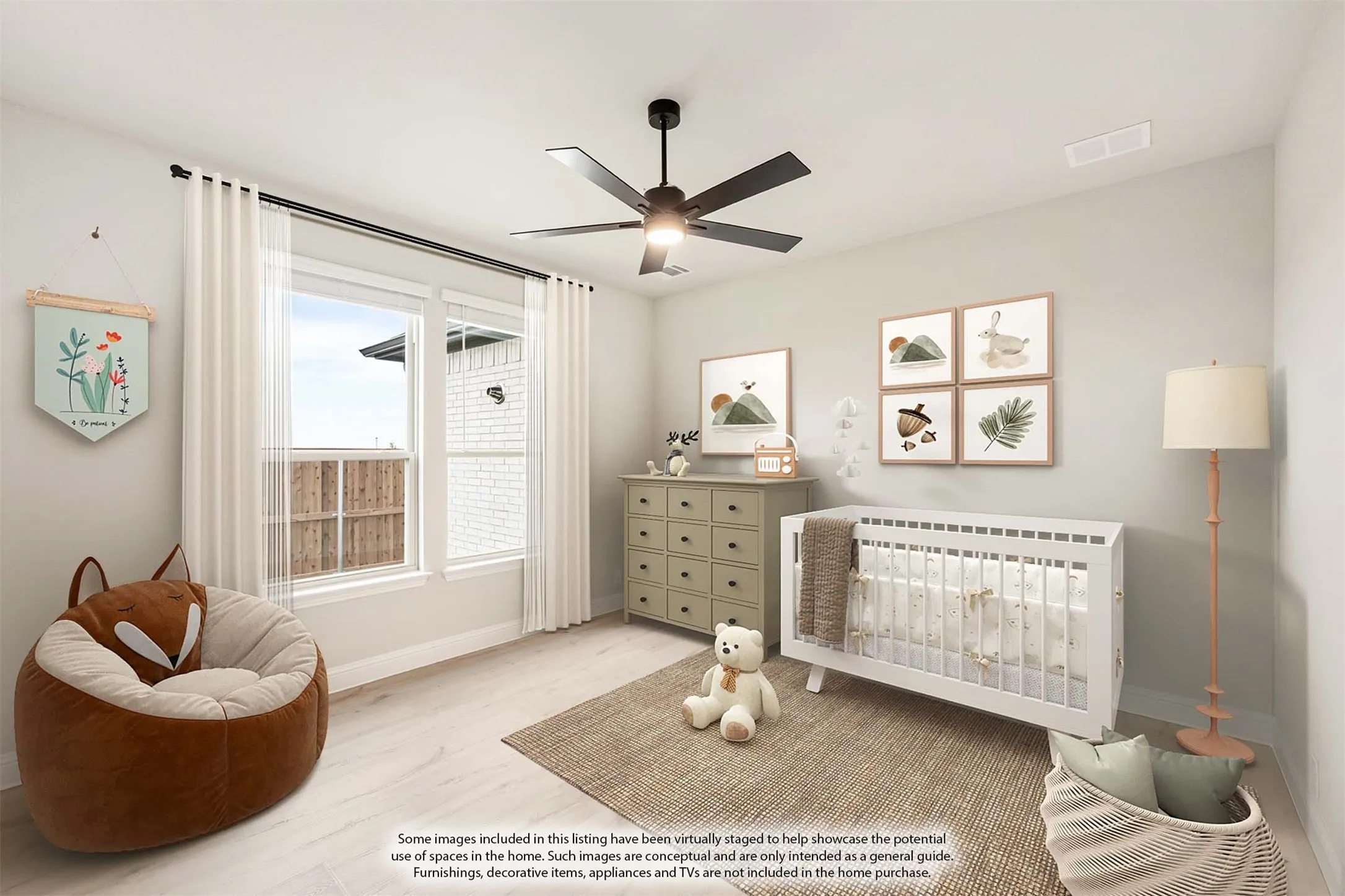 Single Family Residence For Sale in Kaufman County , 2712 Railway Street, Forney, Texas 75126, 4 Bedroom, 4 Bathroom, 3 Garage spaces, 3,360 Sqft, built in 2026, New Construction - Incomplete, mls#21169146, Real Estate Agent in Forney, Homes For Sale in Kaufman county, Homes For Sale in Forney, Realtor in Forney Texas, Real Estate Brokerage Independent Realty Texas, Luminita Cordes Realtor