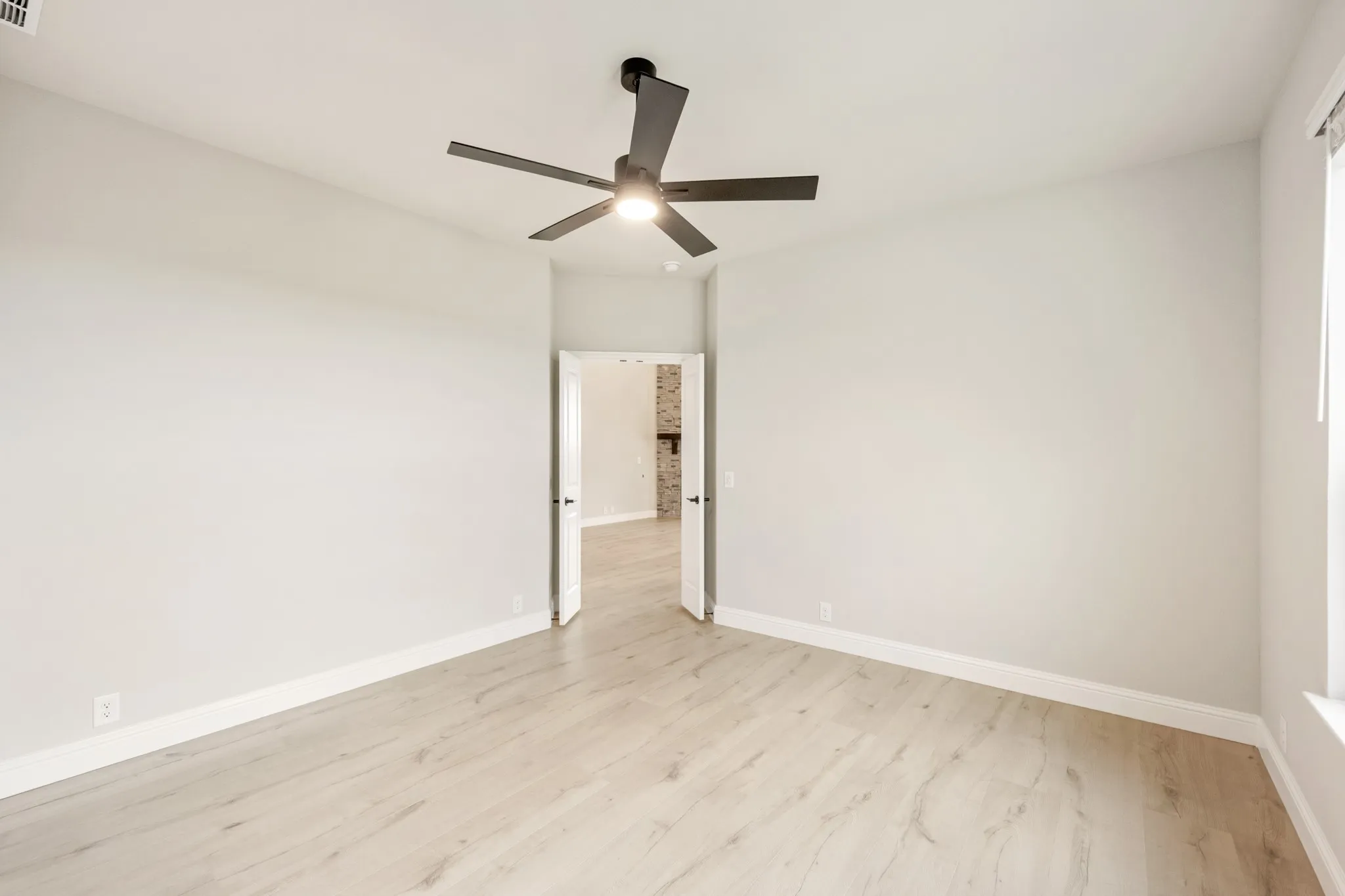 Single Family Residence For Sale in Kaufman County , 2712 Railway Street, Forney, Texas 75126, 4 Bedroom, 4 Bathroom, 3 Garage spaces, 3,360 Sqft, built in 2026, New Construction - Incomplete, mls#21169146, Real Estate Agent in Forney, Homes For Sale in Kaufman county, Homes For Sale in Forney, Realtor in Forney Texas, Real Estate Brokerage Independent Realty Texas, Luminita Cordes Realtor