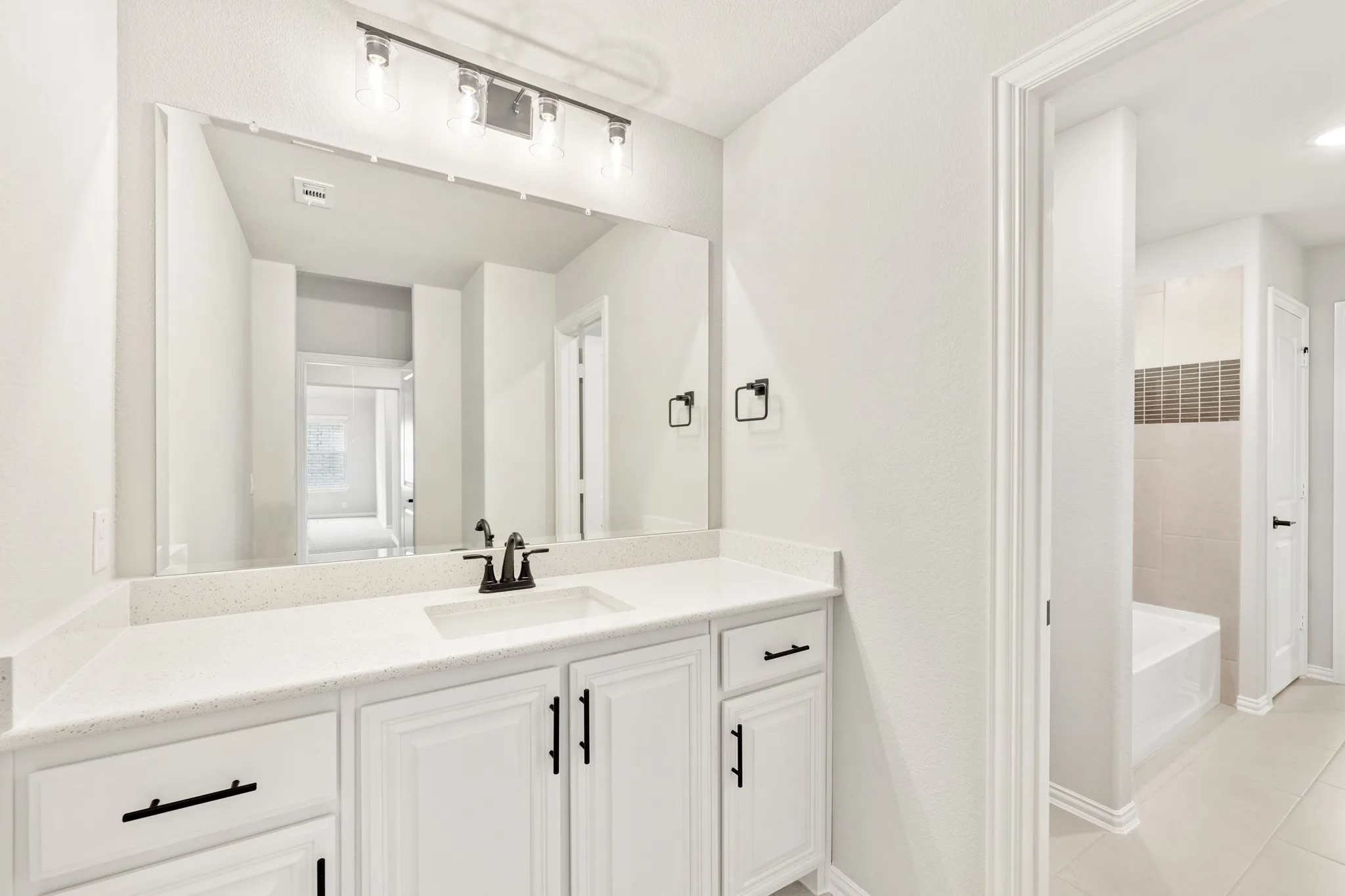 Single Family Residence For Sale in Kaufman County , 2712 Railway Street, Forney, Texas 75126, 4 Bedroom, 4 Bathroom, 3 Garage spaces, 3,360 Sqft, built in 2026, New Construction - Incomplete, mls#21169146, Real Estate Agent in Forney, Homes For Sale in Kaufman county, Homes For Sale in Forney, Realtor in Forney Texas, Real Estate Brokerage Independent Realty Texas, Luminita Cordes Realtor