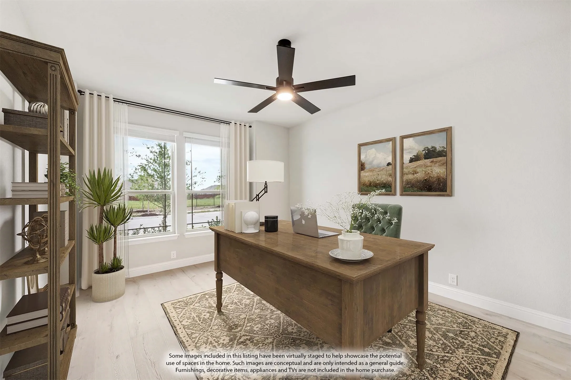 Single Family Residence For Sale in Kaufman County , 2712 Railway Street, Forney, Texas 75126, 4 Bedroom, 4 Bathroom, 3 Garage spaces, 3,360 Sqft, built in 2026, New Construction - Incomplete, mls#21169146, Real Estate Agent in Forney, Homes For Sale in Kaufman county, Homes For Sale in Forney, Realtor in Forney Texas, Real Estate Brokerage Independent Realty Texas, Luminita Cordes Realtor