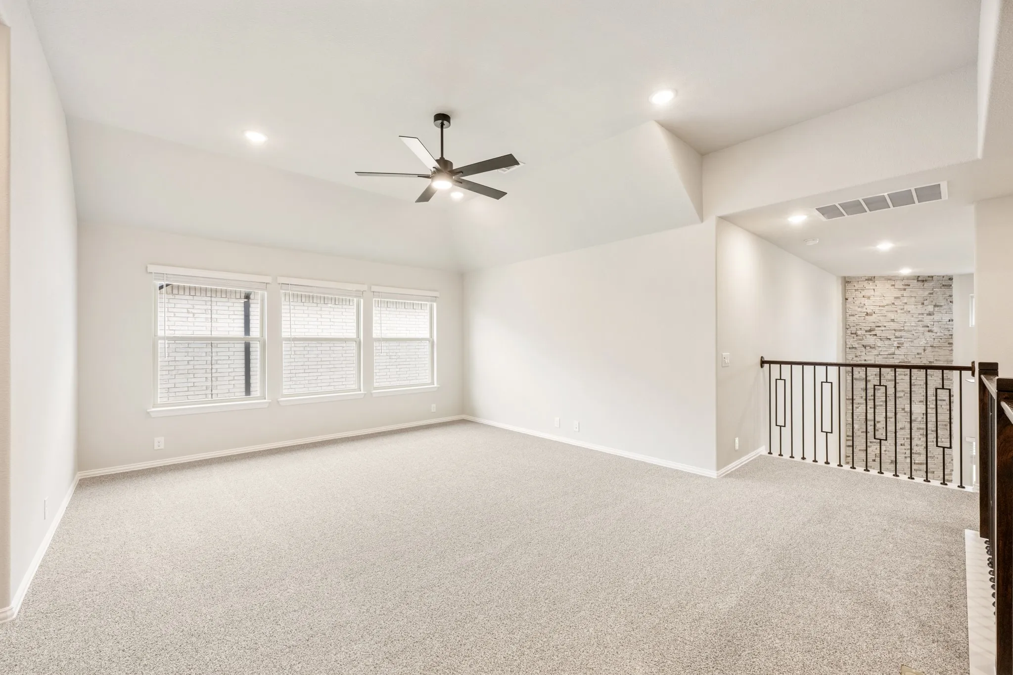 Single Family Residence For Sale in Kaufman County , 2712 Railway Street, Forney, Texas 75126, 4 Bedroom, 4 Bathroom, 3 Garage spaces, 3,360 Sqft, built in 2026, New Construction - Incomplete, mls#21169146, Real Estate Agent in Forney, Homes For Sale in Kaufman county, Homes For Sale in Forney, Realtor in Forney Texas, Real Estate Brokerage Independent Realty Texas, Luminita Cordes Realtor