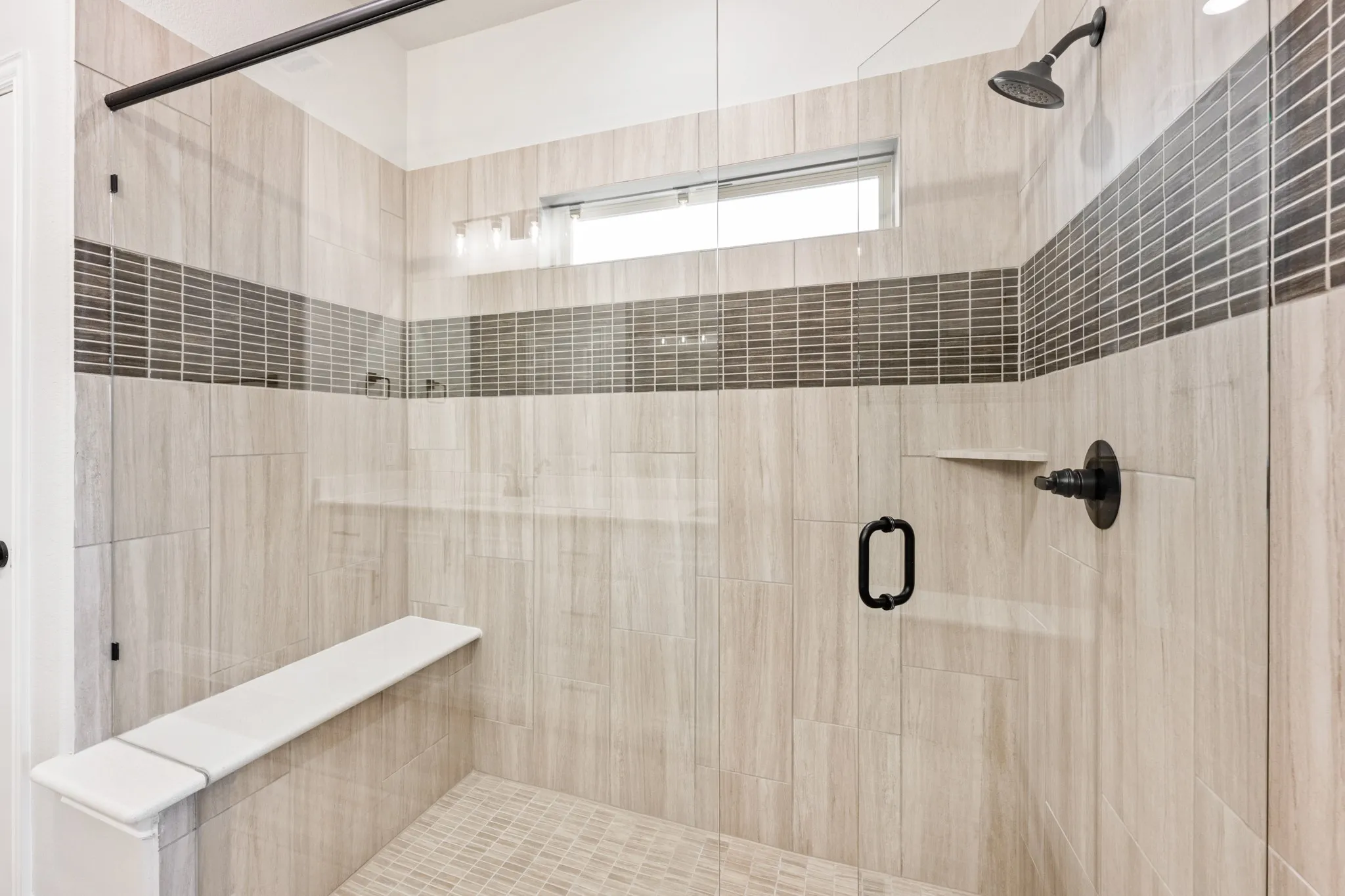 Single Family Residence For Sale in Kaufman County , 2712 Railway Street, Forney, Texas 75126, 4 Bedroom, 4 Bathroom, 3 Garage spaces, 3,360 Sqft, built in 2026, New Construction - Incomplete, mls#21169146, Real Estate Agent in Forney, Homes For Sale in Kaufman county, Homes For Sale in Forney, Realtor in Forney Texas, Real Estate Brokerage Independent Realty Texas, Luminita Cordes Realtor