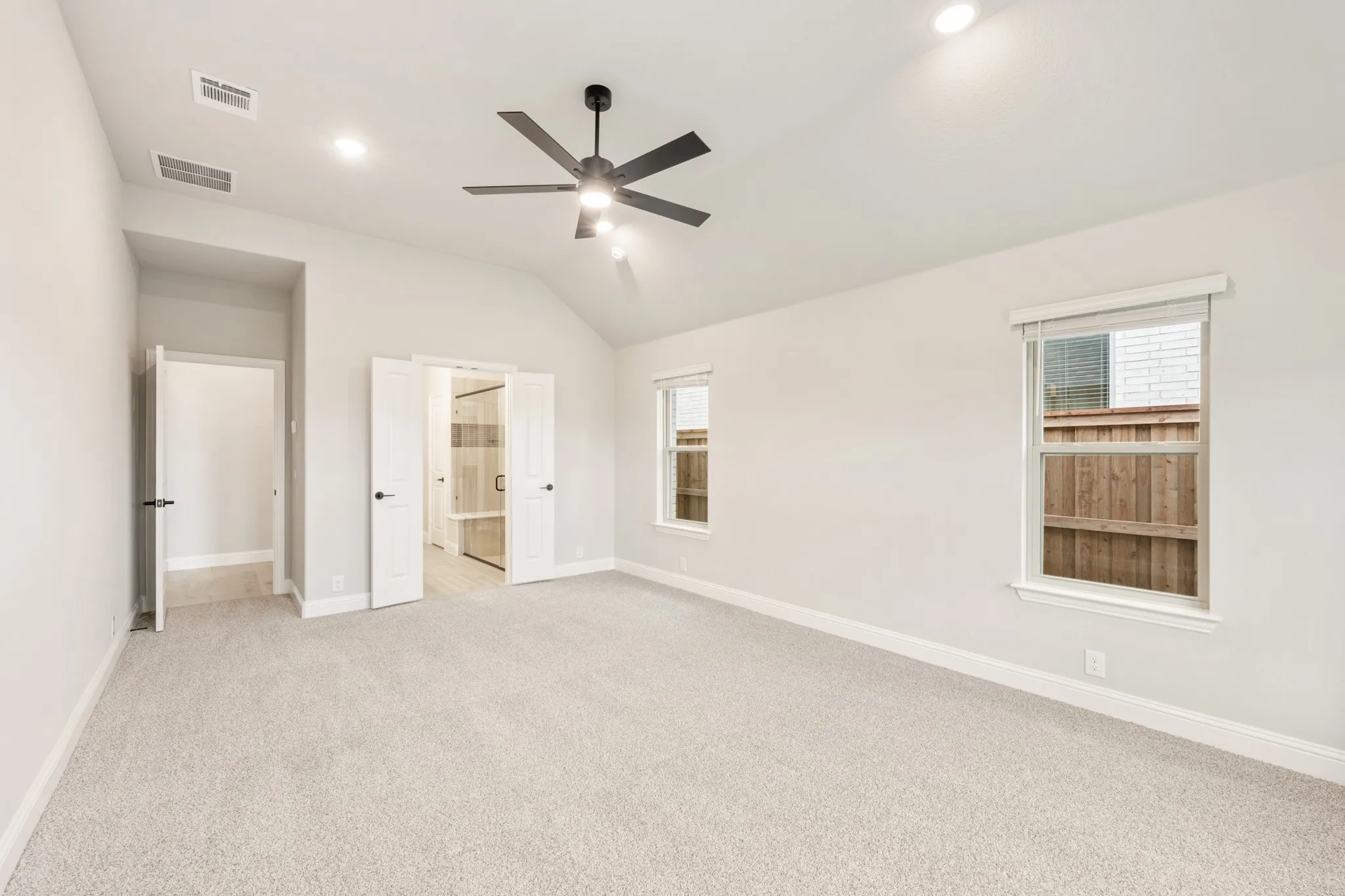 Single Family Residence For Sale in Kaufman County , 2712 Railway Street, Forney, Texas 75126, 4 Bedroom, 4 Bathroom, 3 Garage spaces, 3,360 Sqft, built in 2026, New Construction - Incomplete, mls#21169146, Real Estate Agent in Forney, Homes For Sale in Kaufman county, Homes For Sale in Forney, Realtor in Forney Texas, Real Estate Brokerage Independent Realty Texas, Luminita Cordes Realtor