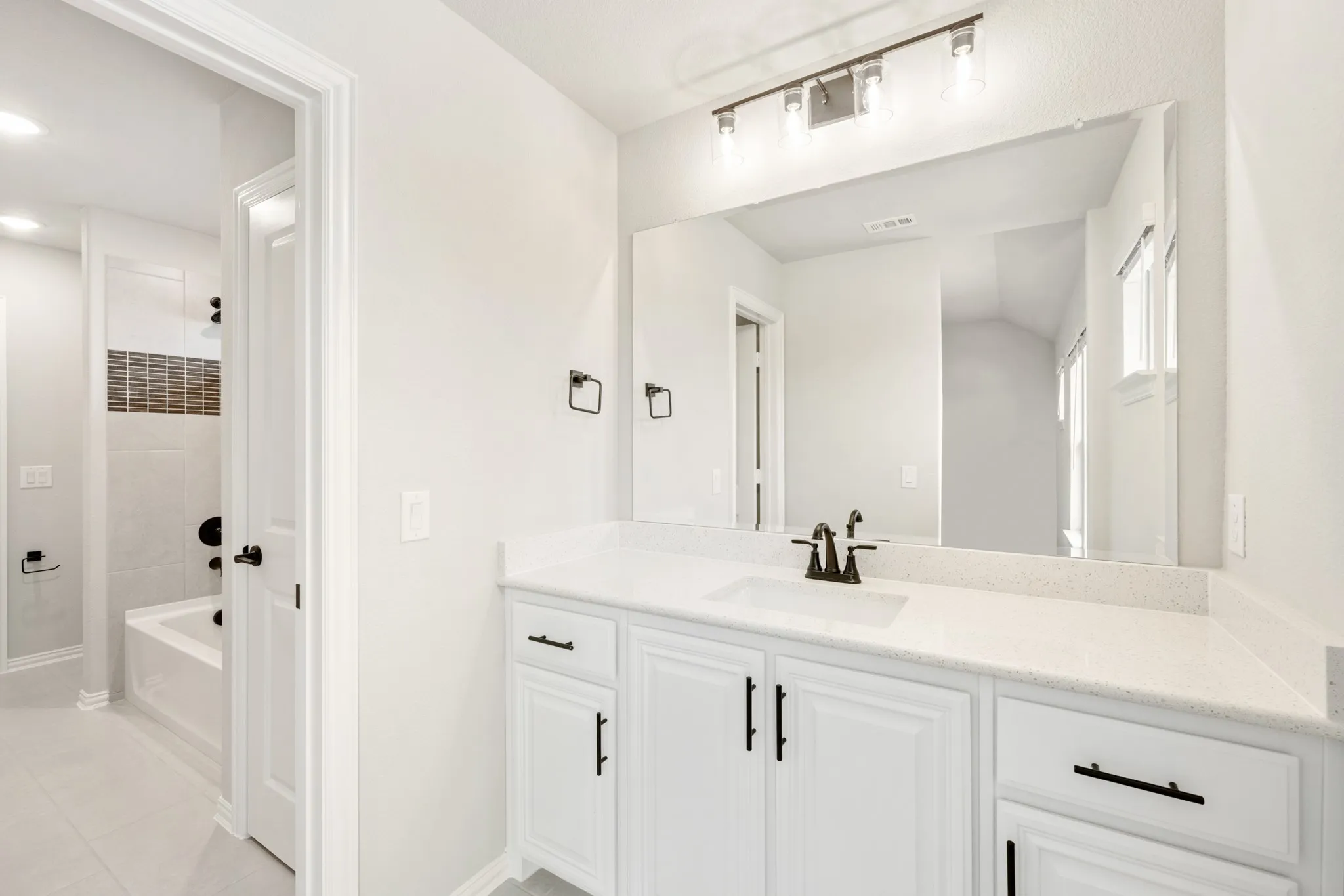 Single Family Residence For Sale in Kaufman County , 2712 Railway Street, Forney, Texas 75126, 4 Bedroom, 4 Bathroom, 3 Garage spaces, 3,360 Sqft, built in 2026, New Construction - Incomplete, mls#21169146, Real Estate Agent in Forney, Homes For Sale in Kaufman county, Homes For Sale in Forney, Realtor in Forney Texas, Real Estate Brokerage Independent Realty Texas, Luminita Cordes Realtor