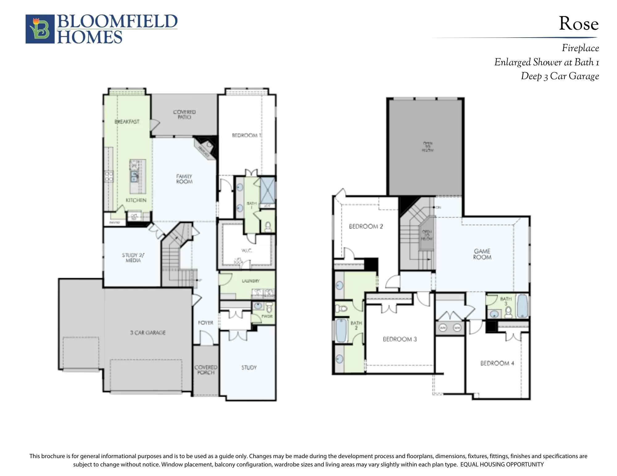 Single Family Residence For Sale in Kaufman County , 2712 Railway Street, Forney, Texas 75126, 4 Bedroom, 4 Bathroom, 3 Garage spaces, 3,360 Sqft, built in 2026, New Construction - Incomplete, mls#21169146, Real Estate Agent in Forney, Homes For Sale in Kaufman county, Homes For Sale in Forney, Realtor in Forney Texas, Real Estate Brokerage Independent Realty Texas, Luminita Cordes Realtor