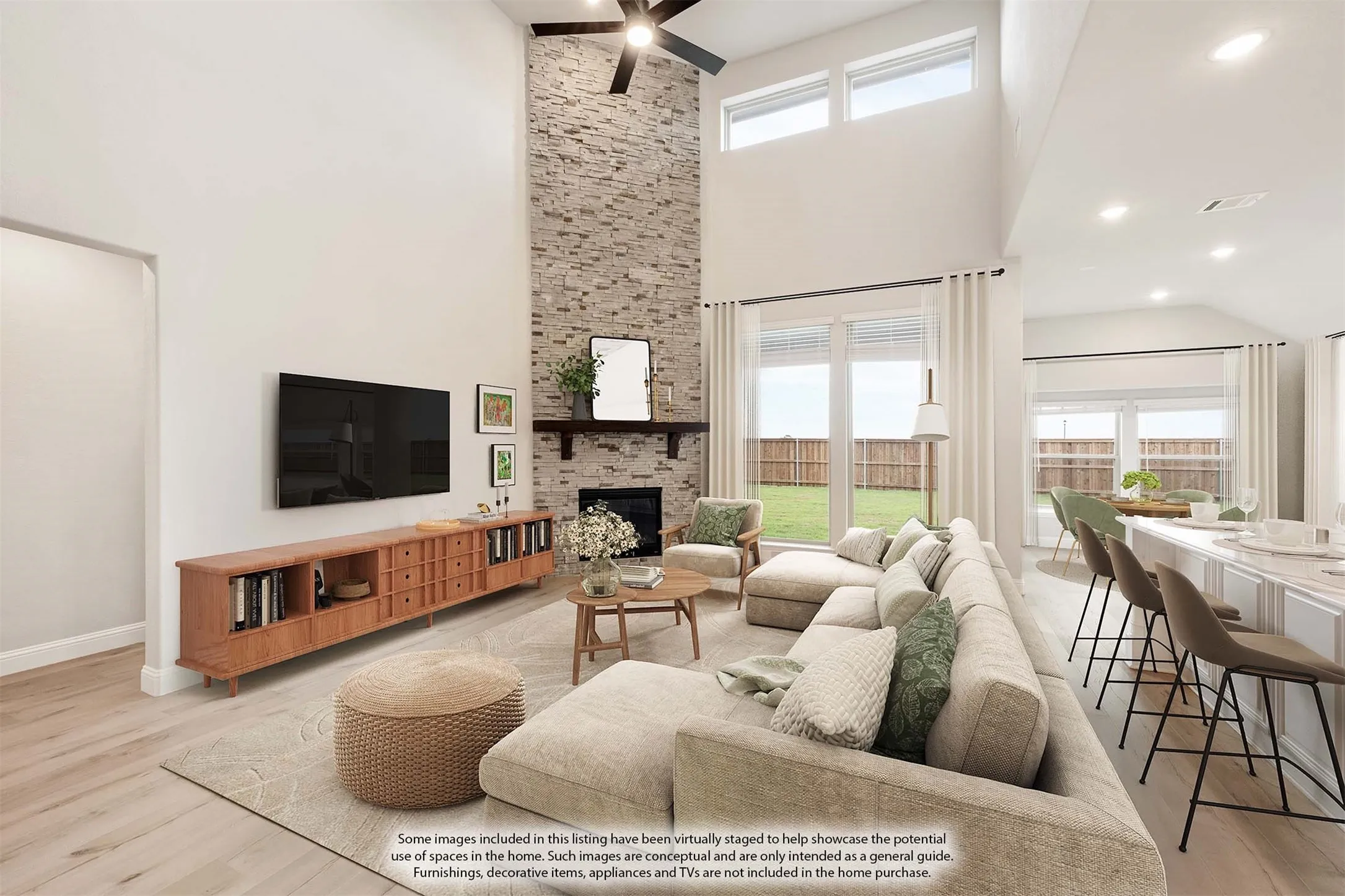 Single Family Residence For Sale in Kaufman County , 2712 Railway Street, Forney, Texas 75126, 4 Bedroom, 4 Bathroom, 3 Garage spaces, 3,360 Sqft, built in 2026, New Construction - Incomplete, mls#21169146, Real Estate Agent in Forney, Homes For Sale in Kaufman county, Homes For Sale in Forney, Realtor in Forney Texas, Real Estate Brokerage Independent Realty Texas, Luminita Cordes Realtor