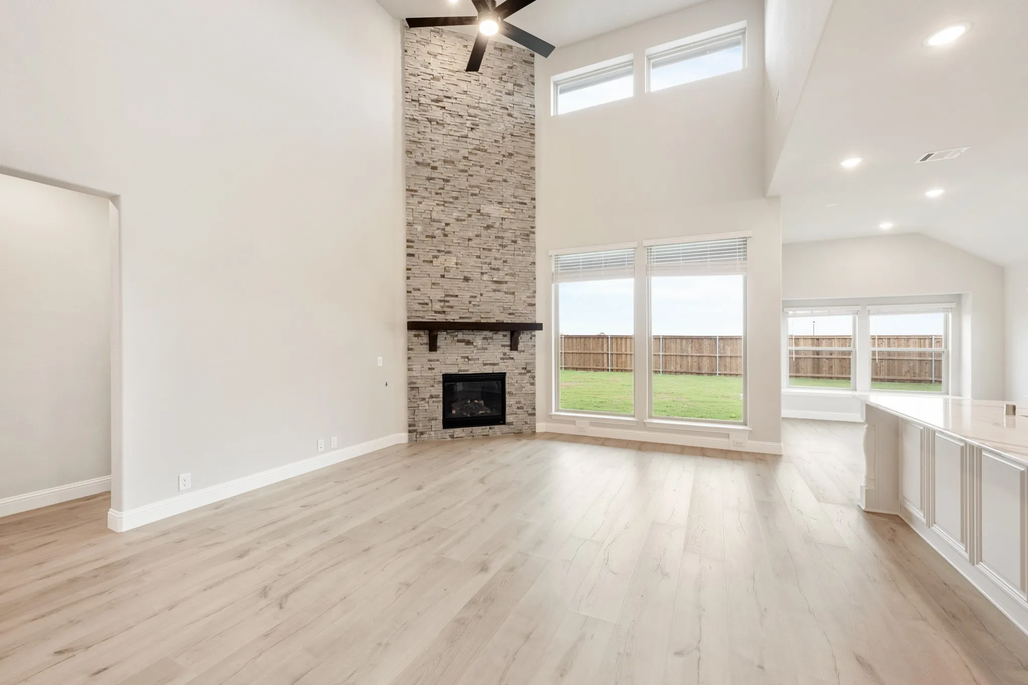 Single Family Residence For Sale in Kaufman County , 2712 Railway Street, Forney, Texas 75126, 4 Bedroom, 4 Bathroom, 3 Garage spaces, 3,360 Sqft, built in 2026, New Construction - Incomplete, mls#21169146, Real Estate Agent in Forney, Homes For Sale in Kaufman county, Homes For Sale in Forney, Realtor in Forney Texas, Real Estate Brokerage Independent Realty Texas, Luminita Cordes Realtor