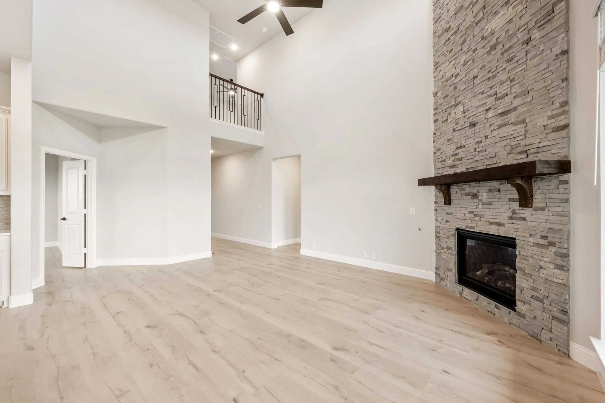 Single Family Residence For Sale in Kaufman County , 2712 Railway Street, Forney, Texas 75126, 4 Bedroom, 4 Bathroom, 3 Garage spaces, 3,360 Sqft, built in 2026, New Construction - Incomplete, mls#21169146, Real Estate Agent in Forney, Homes For Sale in Kaufman county, Homes For Sale in Forney, Realtor in Forney Texas, Real Estate Brokerage Independent Realty Texas, Luminita Cordes Realtor