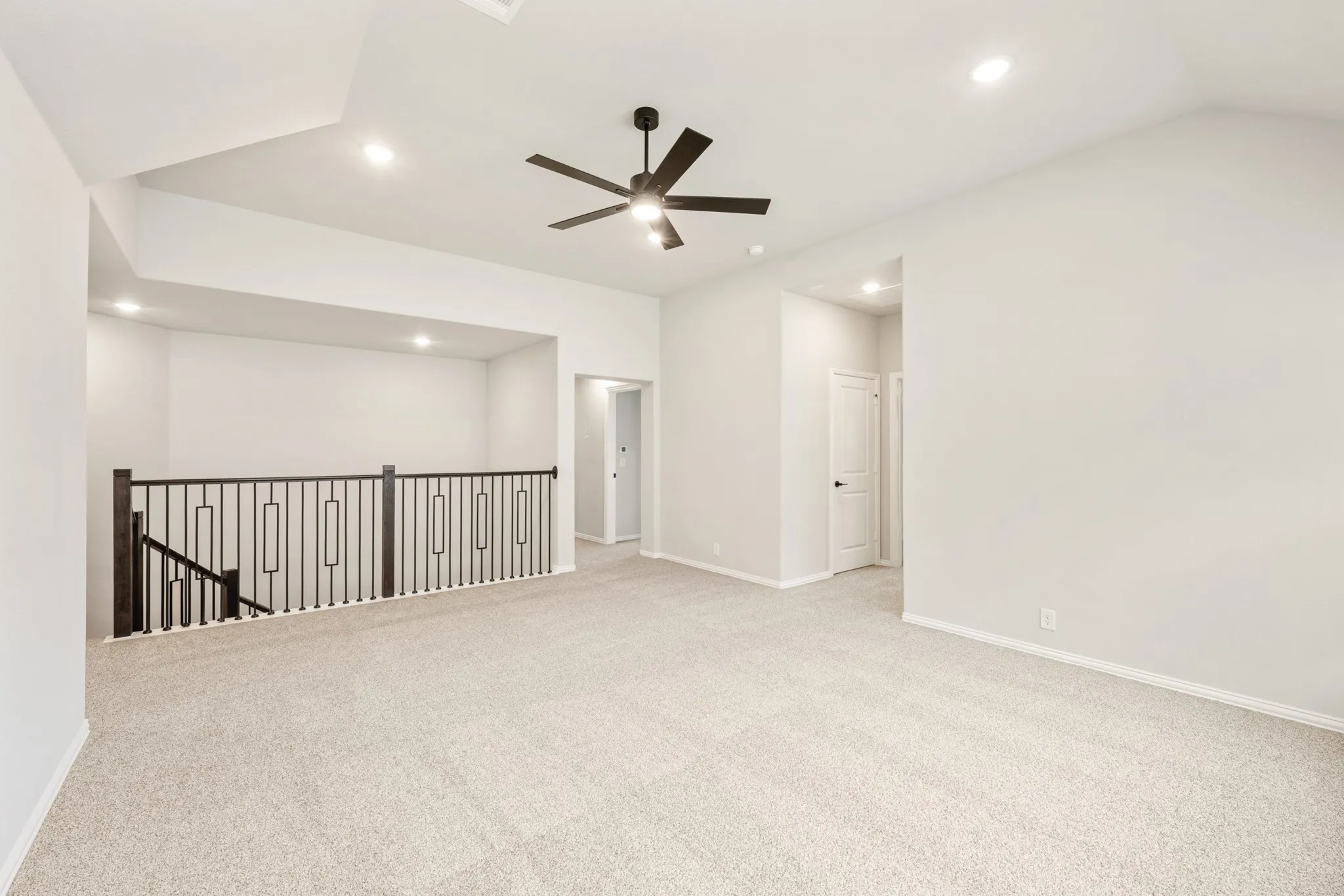 Single Family Residence For Sale in Kaufman County , 2712 Railway Street, Forney, Texas 75126, 4 Bedroom, 4 Bathroom, 3 Garage spaces, 3,360 Sqft, built in 2026, New Construction - Incomplete, mls#21169146, Real Estate Agent in Forney, Homes For Sale in Kaufman county, Homes For Sale in Forney, Realtor in Forney Texas, Real Estate Brokerage Independent Realty Texas, Luminita Cordes Realtor