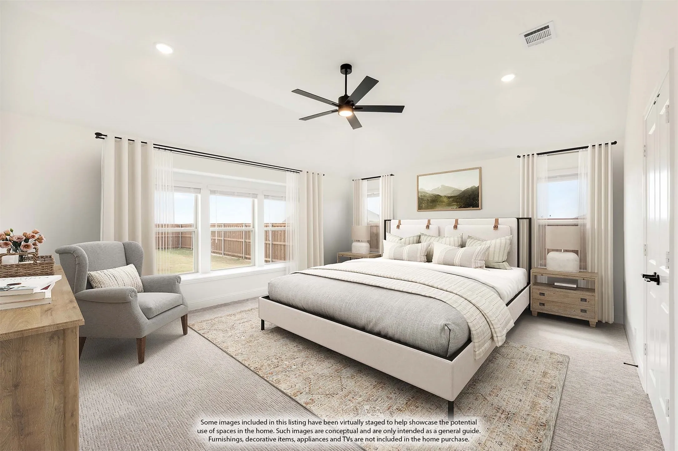 Single Family Residence For Sale in Kaufman County , 2407 Drummond Street, Forney, Texas 75126, 4 Bedroom, 4 Bathroom, 2 Garage spaces, 3,781 Sqft, built in 2026, New Construction - Complete, mls#21168401, Real Estate Agent in Forney, Homes For Sale in Kaufman county, Homes For Sale in Forney, Realtor in Forney Texas, Real Estate Brokerage Independent Realty Texas, Luminita Cordes Realtor