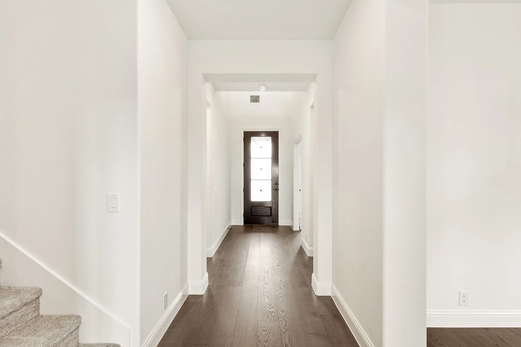 Single Family Residence For Sale in Kaufman County , 2407 Drummond Street, Forney, Texas 75126, 4 Bedroom, 4 Bathroom, 2 Garage spaces, 3,781 Sqft, built in 2026, New Construction - Complete, mls#21168401, Real Estate Agent in Forney, Homes For Sale in Kaufman county, Homes For Sale in Forney, Realtor in Forney Texas, Real Estate Brokerage Independent Realty Texas, Luminita Cordes Realtor