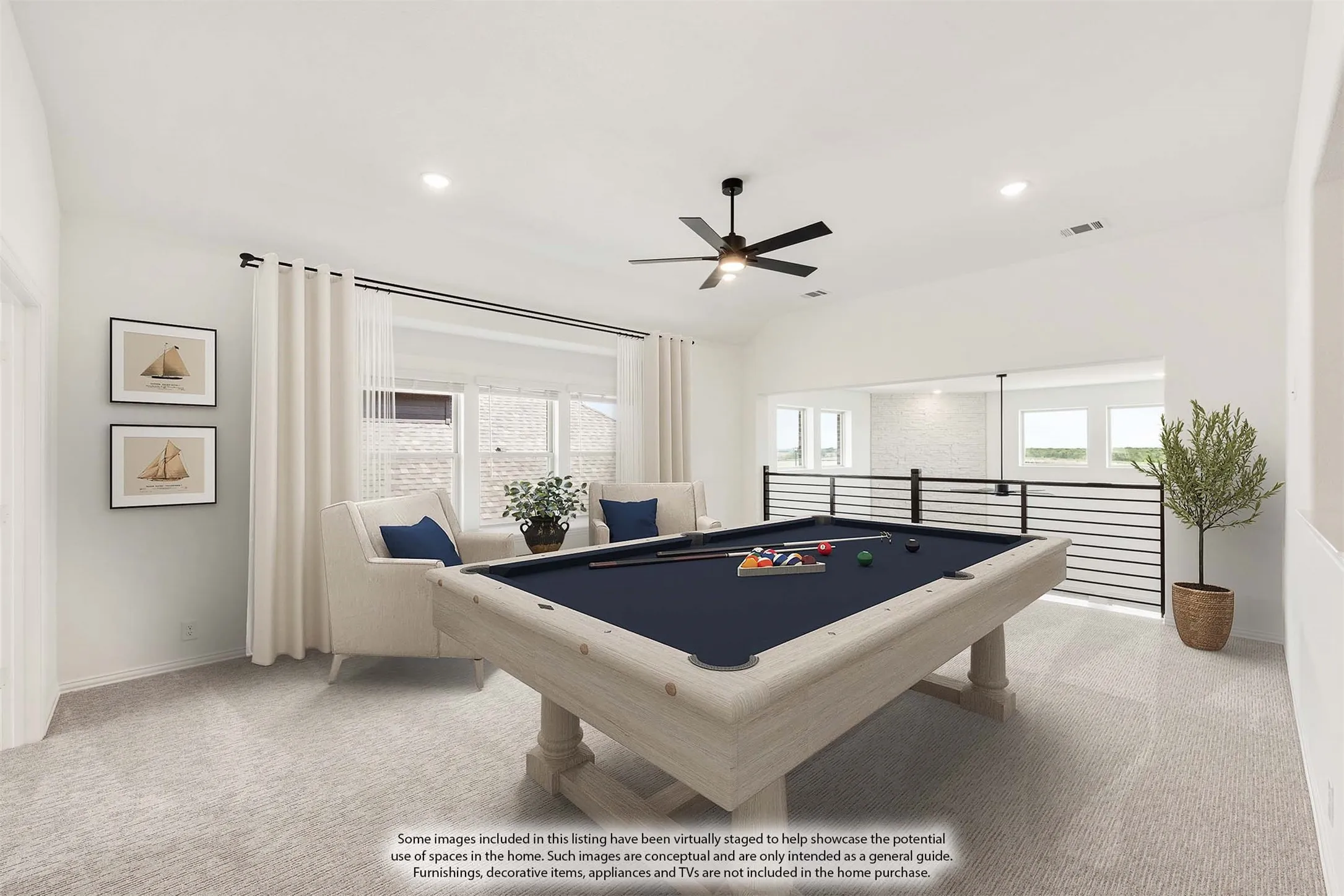 Single Family Residence For Sale in Kaufman County , 2407 Drummond Street, Forney, Texas 75126, 4 Bedroom, 4 Bathroom, 2 Garage spaces, 3,781 Sqft, built in 2026, New Construction - Complete, mls#21168401, Real Estate Agent in Forney, Homes For Sale in Kaufman county, Homes For Sale in Forney, Realtor in Forney Texas, Real Estate Brokerage Independent Realty Texas, Luminita Cordes Realtor
