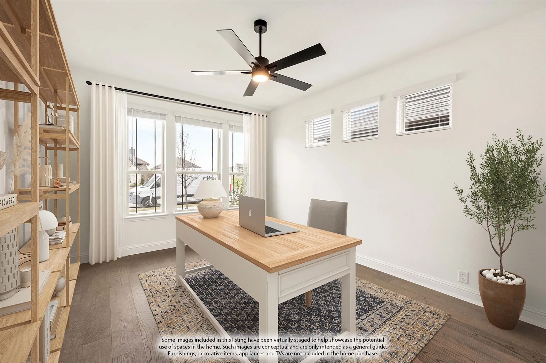 Single Family Residence For Sale in Kaufman County , 2407 Drummond Street, Forney, Texas 75126, 4 Bedroom, 4 Bathroom, 2 Garage spaces, 3,781 Sqft, built in 2026, New Construction - Complete, mls#21168401, Real Estate Agent in Forney, Homes For Sale in Kaufman county, Homes For Sale in Forney, Realtor in Forney Texas, Real Estate Brokerage Independent Realty Texas, Luminita Cordes Realtor