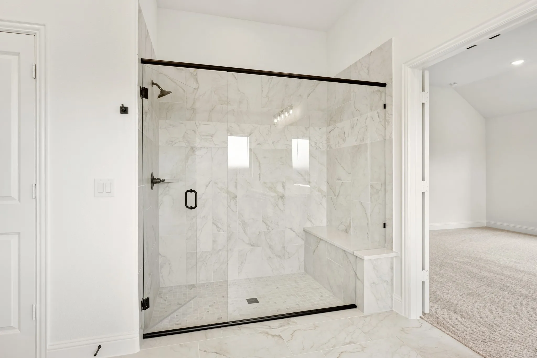 Single Family Residence For Sale in Kaufman County , 2407 Drummond Street, Forney, Texas 75126, 4 Bedroom, 4 Bathroom, 2 Garage spaces, 3,781 Sqft, built in 2026, New Construction - Complete, mls#21168401, Real Estate Agent in Forney, Homes For Sale in Kaufman county, Homes For Sale in Forney, Realtor in Forney Texas, Real Estate Brokerage Independent Realty Texas, Luminita Cordes Realtor