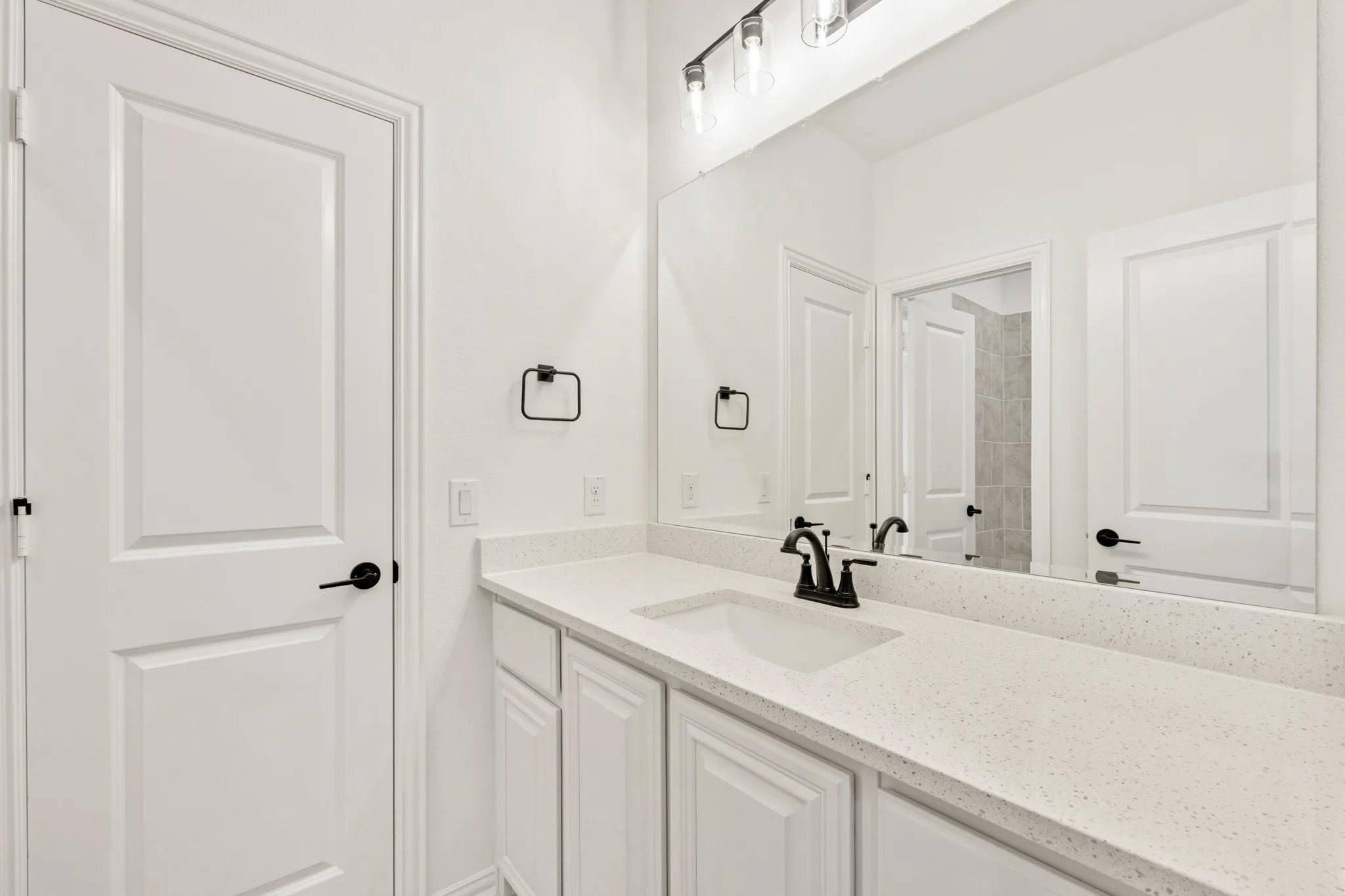 Single Family Residence For Sale in Kaufman County , 2407 Drummond Street, Forney, Texas 75126, 4 Bedroom, 4 Bathroom, 2 Garage spaces, 3,781 Sqft, built in 2026, New Construction - Complete, mls#21168401, Real Estate Agent in Forney, Homes For Sale in Kaufman county, Homes For Sale in Forney, Realtor in Forney Texas, Real Estate Brokerage Independent Realty Texas, Luminita Cordes Realtor