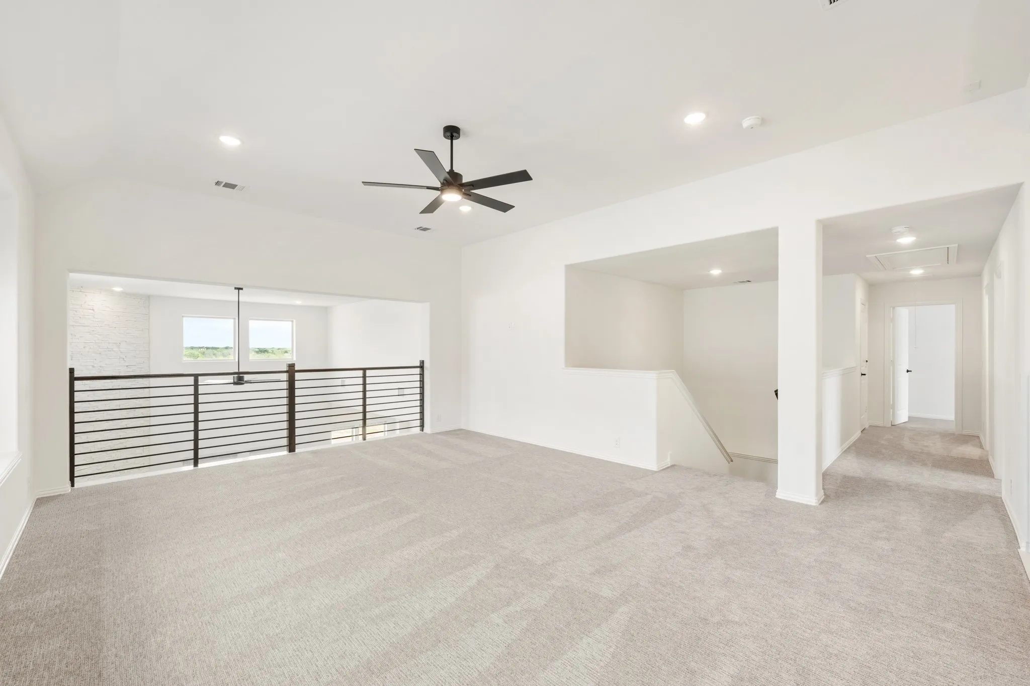 Single Family Residence For Sale in Kaufman County , 2407 Drummond Street, Forney, Texas 75126, 4 Bedroom, 4 Bathroom, 2 Garage spaces, 3,781 Sqft, built in 2026, New Construction - Complete, mls#21168401, Real Estate Agent in Forney, Homes For Sale in Kaufman county, Homes For Sale in Forney, Realtor in Forney Texas, Real Estate Brokerage Independent Realty Texas, Luminita Cordes Realtor