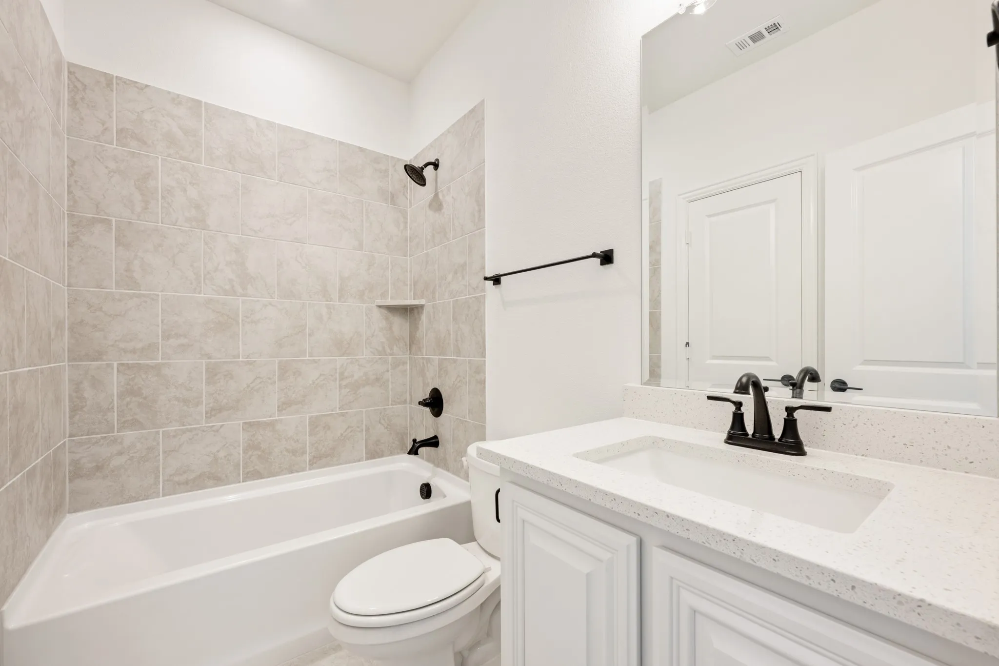 Single Family Residence For Sale in Kaufman County , 2407 Drummond Street, Forney, Texas 75126, 4 Bedroom, 4 Bathroom, 2 Garage spaces, 3,781 Sqft, built in 2026, New Construction - Complete, mls#21168401, Real Estate Agent in Forney, Homes For Sale in Kaufman county, Homes For Sale in Forney, Realtor in Forney Texas, Real Estate Brokerage Independent Realty Texas, Luminita Cordes Realtor