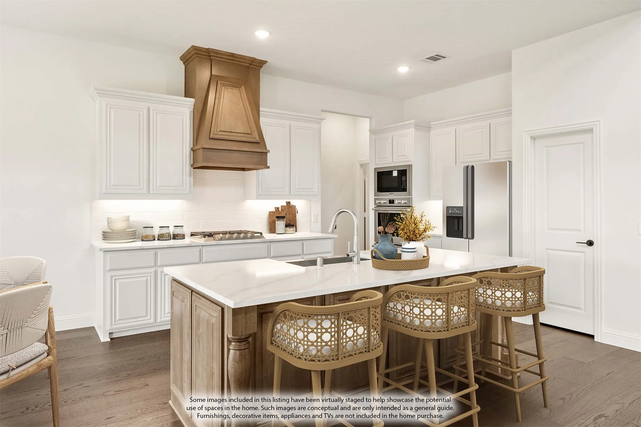Single Family Residence For Sale in Kaufman County , 2407 Drummond Street, Forney, Texas 75126, 4 Bedroom, 4 Bathroom, 2 Garage spaces, 3,781 Sqft, built in 2026, New Construction - Complete, mls#21168401, Real Estate Agent in Forney, Homes For Sale in Kaufman county, Homes For Sale in Forney, Realtor in Forney Texas, Real Estate Brokerage Independent Realty Texas, Luminita Cordes Realtor