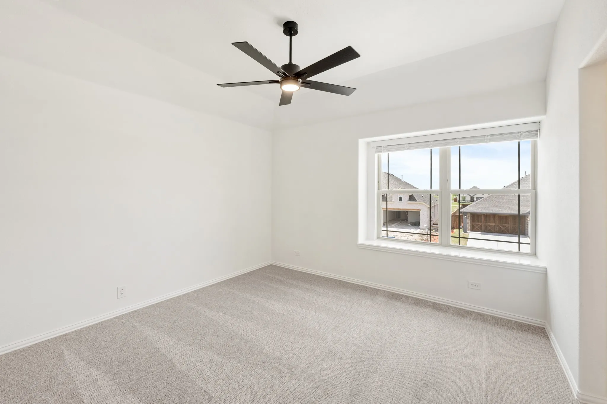 Single Family Residence For Sale in Kaufman County , 2407 Drummond Street, Forney, Texas 75126, 4 Bedroom, 4 Bathroom, 2 Garage spaces, 3,781 Sqft, built in 2026, New Construction - Complete, mls#21168401, Real Estate Agent in Forney, Homes For Sale in Kaufman county, Homes For Sale in Forney, Realtor in Forney Texas, Real Estate Brokerage Independent Realty Texas, Luminita Cordes Realtor