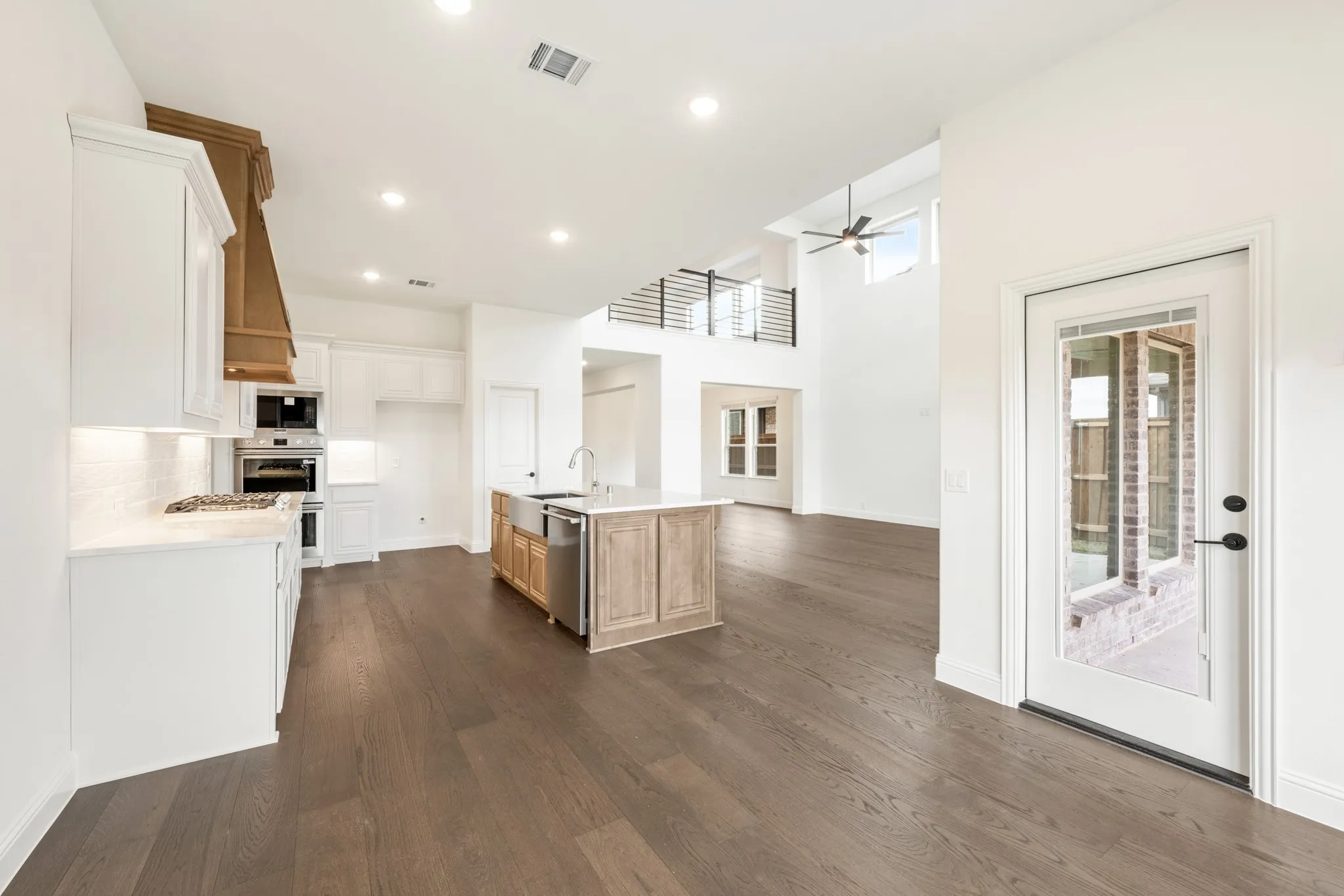 Single Family Residence For Sale in Kaufman County , 2407 Drummond Street, Forney, Texas 75126, 4 Bedroom, 4 Bathroom, 2 Garage spaces, 3,781 Sqft, built in 2026, New Construction - Complete, mls#21168401, Real Estate Agent in Forney, Homes For Sale in Kaufman county, Homes For Sale in Forney, Realtor in Forney Texas, Real Estate Brokerage Independent Realty Texas, Luminita Cordes Realtor