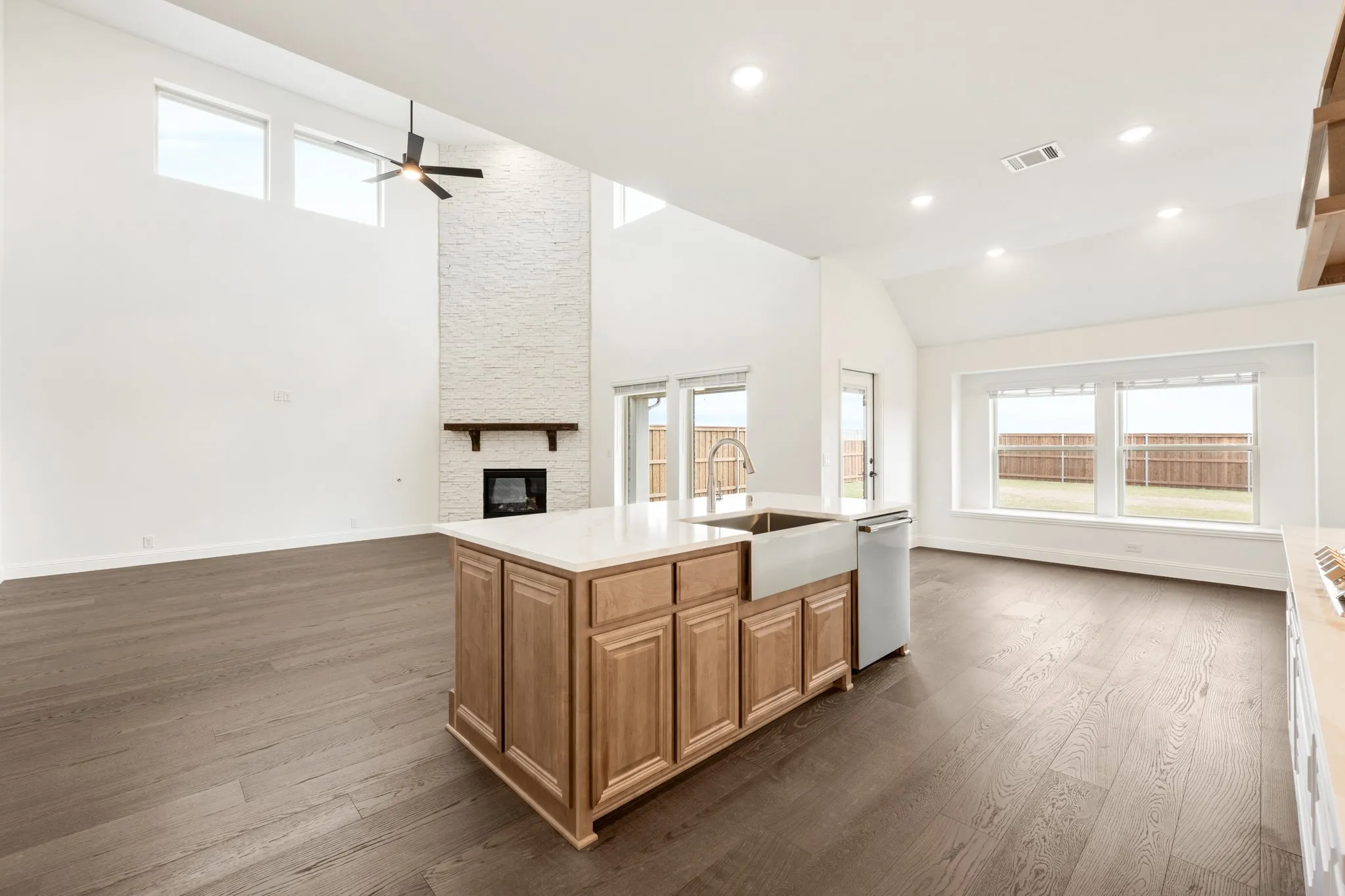 Single Family Residence For Sale in Kaufman County , 2407 Drummond Street, Forney, Texas 75126, 4 Bedroom, 4 Bathroom, 2 Garage spaces, 3,781 Sqft, built in 2026, New Construction - Complete, mls#21168401, Real Estate Agent in Forney, Homes For Sale in Kaufman county, Homes For Sale in Forney, Realtor in Forney Texas, Real Estate Brokerage Independent Realty Texas, Luminita Cordes Realtor