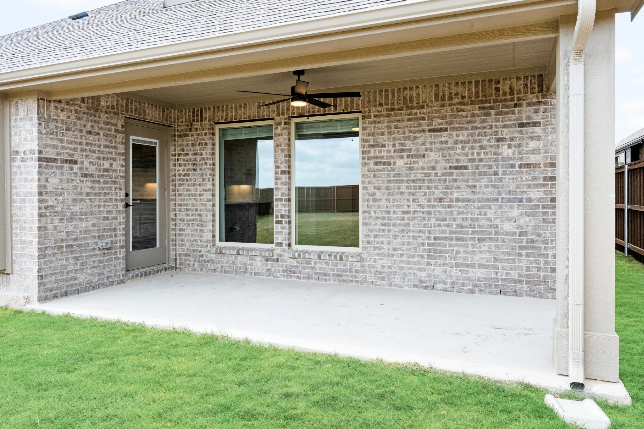 Single Family Residence For Sale in Kaufman County , 2407 Drummond Street, Forney, Texas 75126, 4 Bedroom, 4 Bathroom, 2 Garage spaces, 3,781 Sqft, built in 2026, New Construction - Complete, mls#21168401, Real Estate Agent in Forney, Homes For Sale in Kaufman county, Homes For Sale in Forney, Realtor in Forney Texas, Real Estate Brokerage Independent Realty Texas, Luminita Cordes Realtor