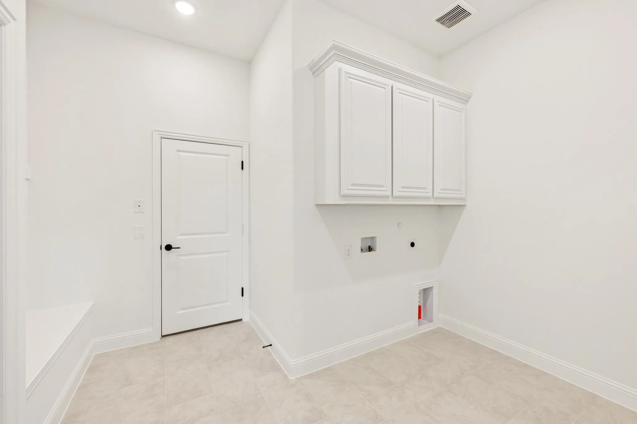 Single Family Residence For Sale in Kaufman County , 2407 Drummond Street, Forney, Texas 75126, 4 Bedroom, 4 Bathroom, 2 Garage spaces, 3,781 Sqft, built in 2026, New Construction - Complete, mls#21168401, Real Estate Agent in Forney, Homes For Sale in Kaufman county, Homes For Sale in Forney, Realtor in Forney Texas, Real Estate Brokerage Independent Realty Texas, Luminita Cordes Realtor