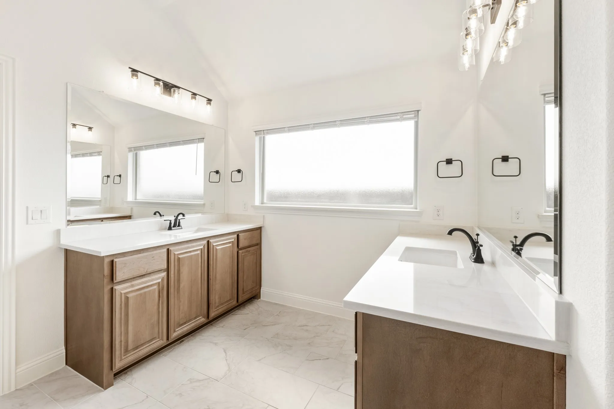 Single Family Residence For Sale in Kaufman County , 2407 Drummond Street, Forney, Texas 75126, 4 Bedroom, 4 Bathroom, 2 Garage spaces, 3,781 Sqft, built in 2026, New Construction - Complete, mls#21168401, Real Estate Agent in Forney, Homes For Sale in Kaufman county, Homes For Sale in Forney, Realtor in Forney Texas, Real Estate Brokerage Independent Realty Texas, Luminita Cordes Realtor