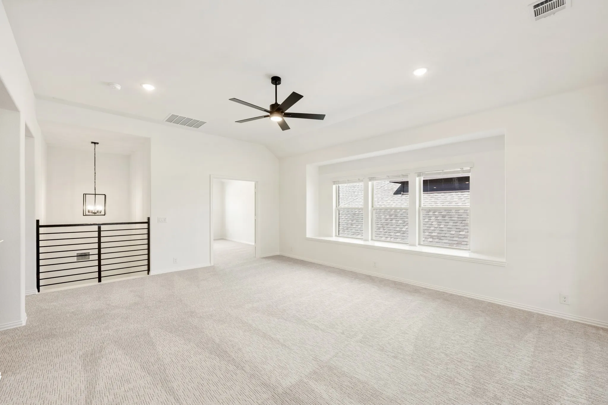 Single Family Residence For Sale in Kaufman County , 2407 Drummond Street, Forney, Texas 75126, 4 Bedroom, 4 Bathroom, 2 Garage spaces, 3,781 Sqft, built in 2026, New Construction - Complete, mls#21168401, Real Estate Agent in Forney, Homes For Sale in Kaufman county, Homes For Sale in Forney, Realtor in Forney Texas, Real Estate Brokerage Independent Realty Texas, Luminita Cordes Realtor
