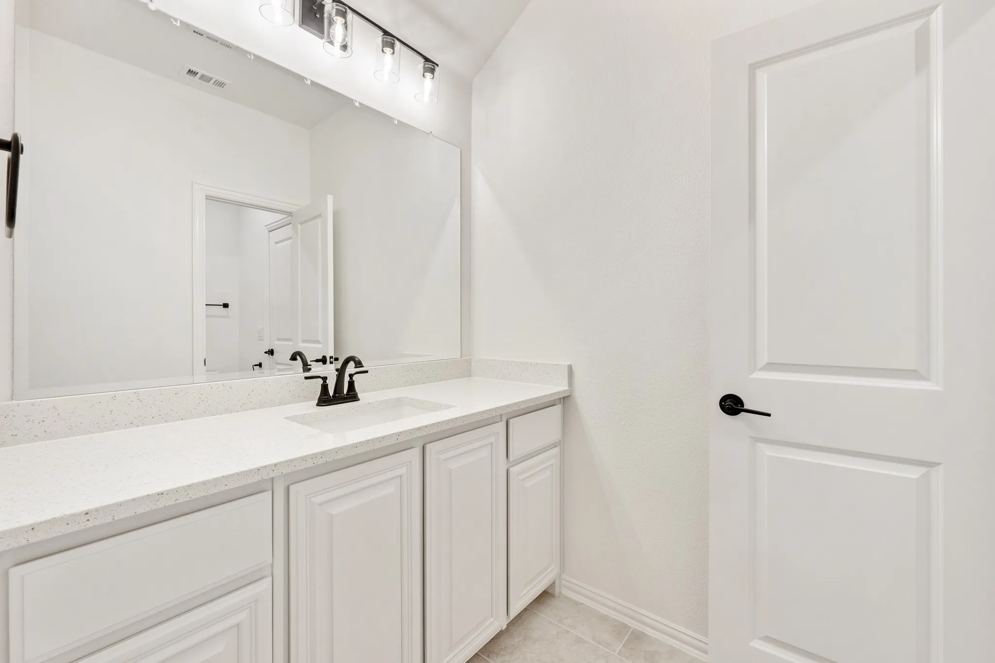 Single Family Residence For Sale in Kaufman County , 2407 Drummond Street, Forney, Texas 75126, 4 Bedroom, 4 Bathroom, 2 Garage spaces, 3,781 Sqft, built in 2026, New Construction - Complete, mls#21168401, Real Estate Agent in Forney, Homes For Sale in Kaufman county, Homes For Sale in Forney, Realtor in Forney Texas, Real Estate Brokerage Independent Realty Texas, Luminita Cordes Realtor