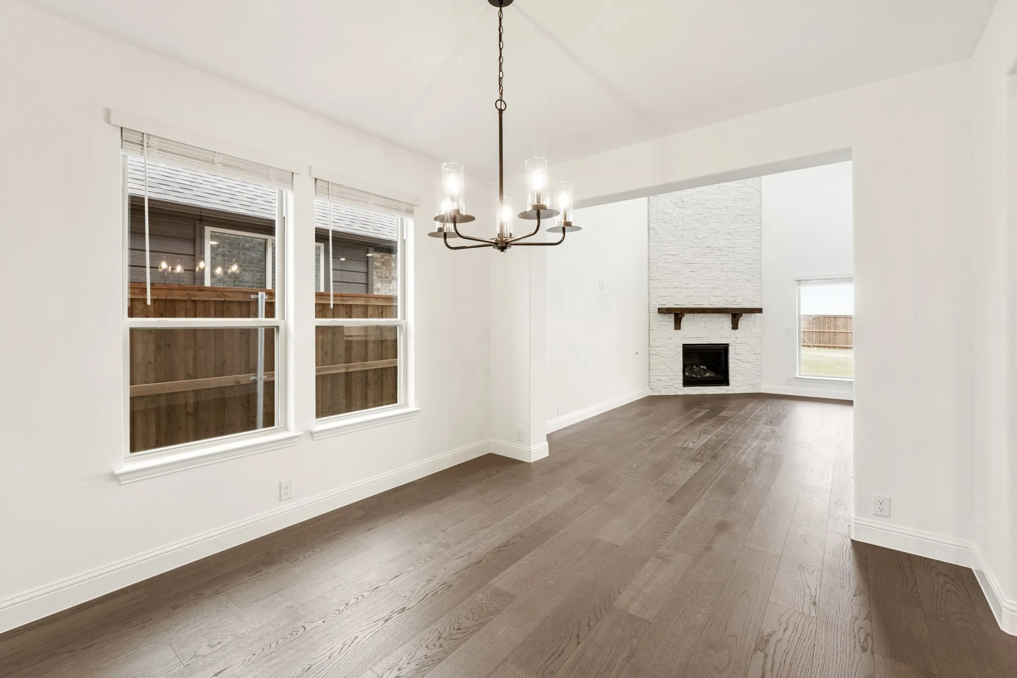Single Family Residence For Sale in Kaufman County , 2407 Drummond Street, Forney, Texas 75126, 4 Bedroom, 4 Bathroom, 2 Garage spaces, 3,781 Sqft, built in 2026, New Construction - Complete, mls#21168401, Real Estate Agent in Forney, Homes For Sale in Kaufman county, Homes For Sale in Forney, Realtor in Forney Texas, Real Estate Brokerage Independent Realty Texas, Luminita Cordes Realtor