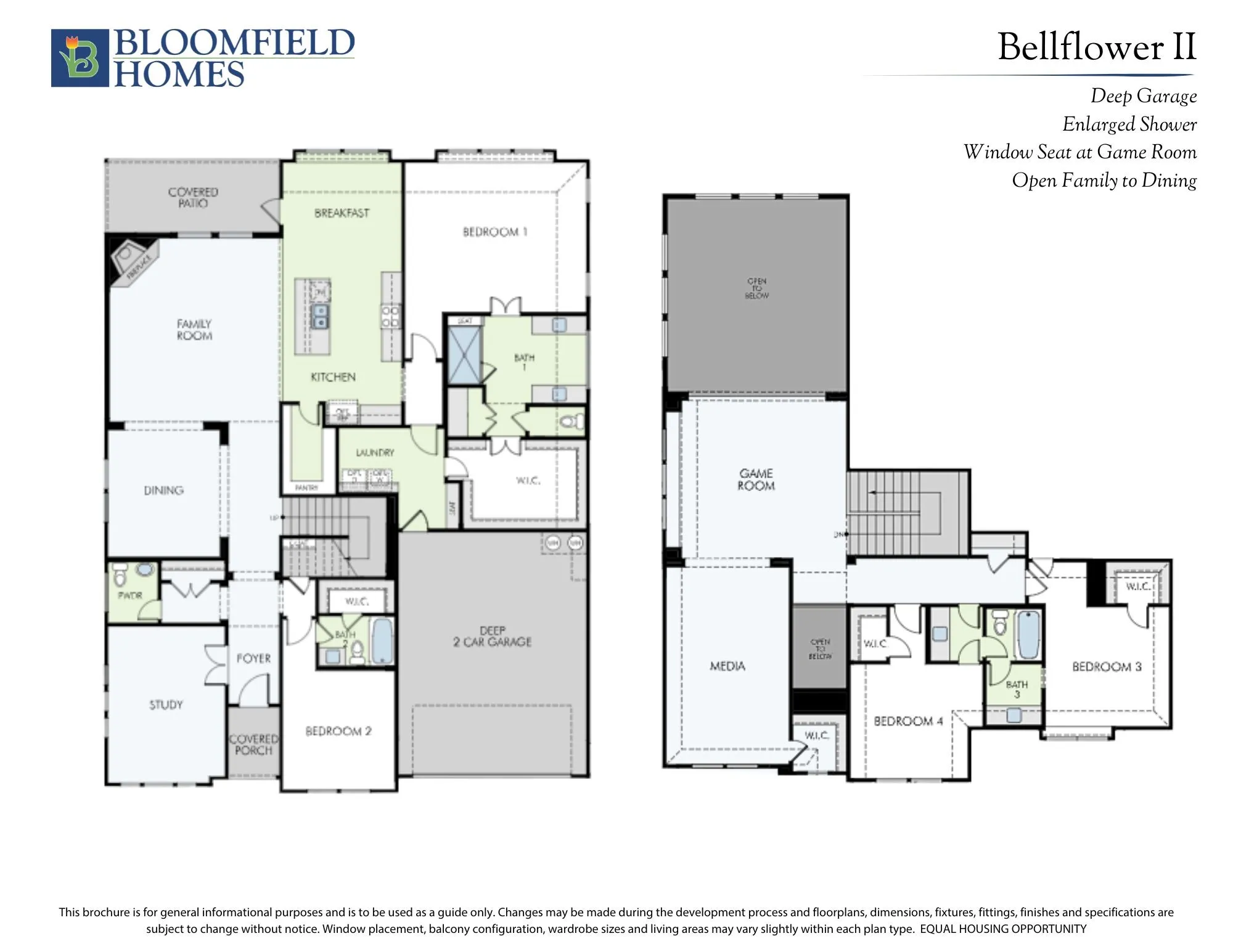 Single Family Residence For Sale in Kaufman County , 2407 Drummond Street, Forney, Texas 75126, 4 Bedroom, 4 Bathroom, 2 Garage spaces, 3,781 Sqft, built in 2026, New Construction - Complete, mls#21168401, Real Estate Agent in Forney, Homes For Sale in Kaufman county, Homes For Sale in Forney, Realtor in Forney Texas, Real Estate Brokerage Independent Realty Texas, Luminita Cordes Realtor