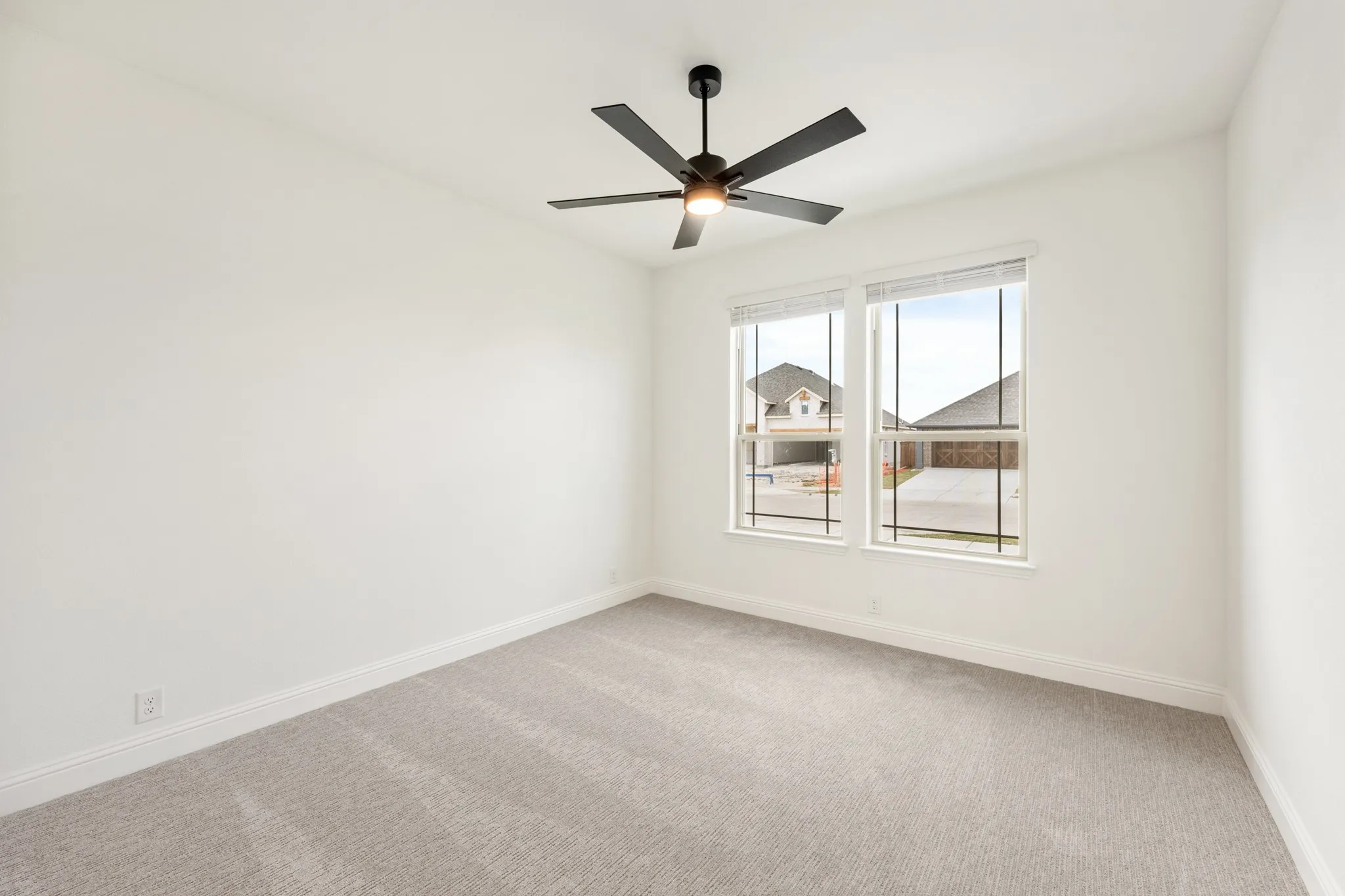 Single Family Residence For Sale in Kaufman County , 2407 Drummond Street, Forney, Texas 75126, 4 Bedroom, 4 Bathroom, 2 Garage spaces, 3,781 Sqft, built in 2026, New Construction - Complete, mls#21168401, Real Estate Agent in Forney, Homes For Sale in Kaufman county, Homes For Sale in Forney, Realtor in Forney Texas, Real Estate Brokerage Independent Realty Texas, Luminita Cordes Realtor