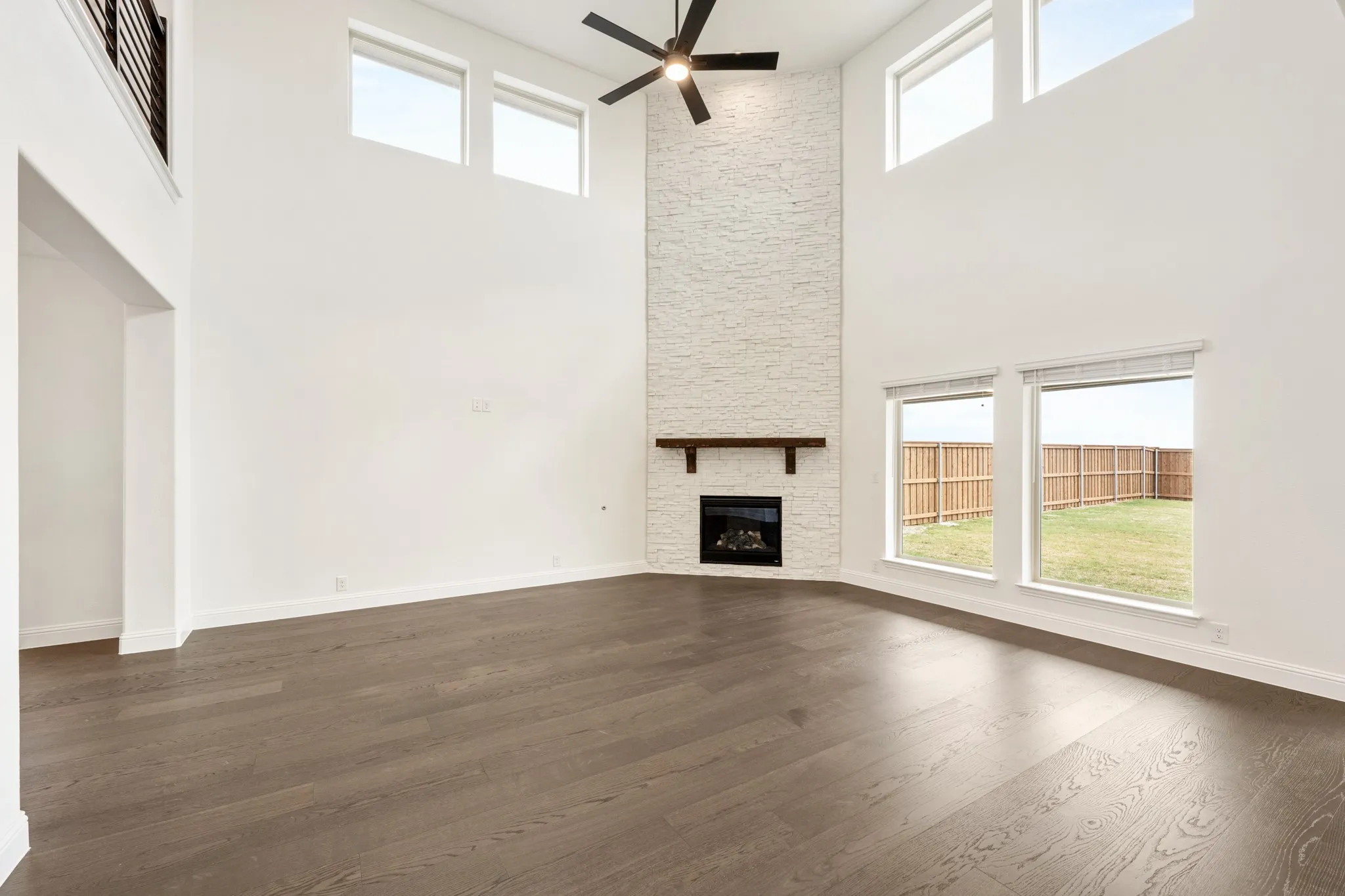 Single Family Residence For Sale in Kaufman County , 2407 Drummond Street, Forney, Texas 75126, 4 Bedroom, 4 Bathroom, 2 Garage spaces, 3,781 Sqft, built in 2026, New Construction - Complete, mls#21168401, Real Estate Agent in Forney, Homes For Sale in Kaufman county, Homes For Sale in Forney, Realtor in Forney Texas, Real Estate Brokerage Independent Realty Texas, Luminita Cordes Realtor