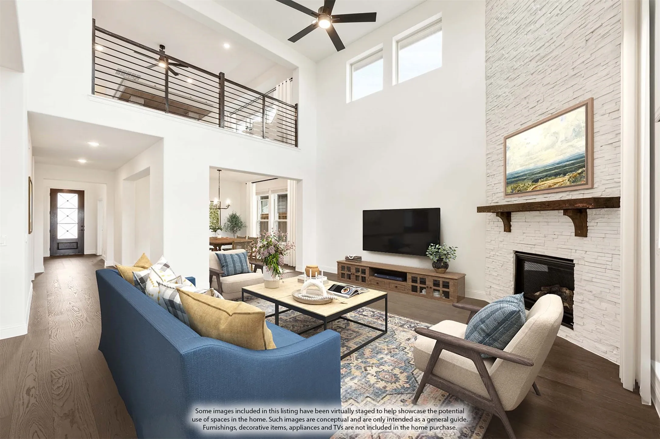 Single Family Residence For Sale in Kaufman County , 2407 Drummond Street, Forney, Texas 75126, 4 Bedroom, 4 Bathroom, 2 Garage spaces, 3,781 Sqft, built in 2026, New Construction - Complete, mls#21168401, Real Estate Agent in Forney, Homes For Sale in Kaufman county, Homes For Sale in Forney, Realtor in Forney Texas, Real Estate Brokerage Independent Realty Texas, Luminita Cordes Realtor
